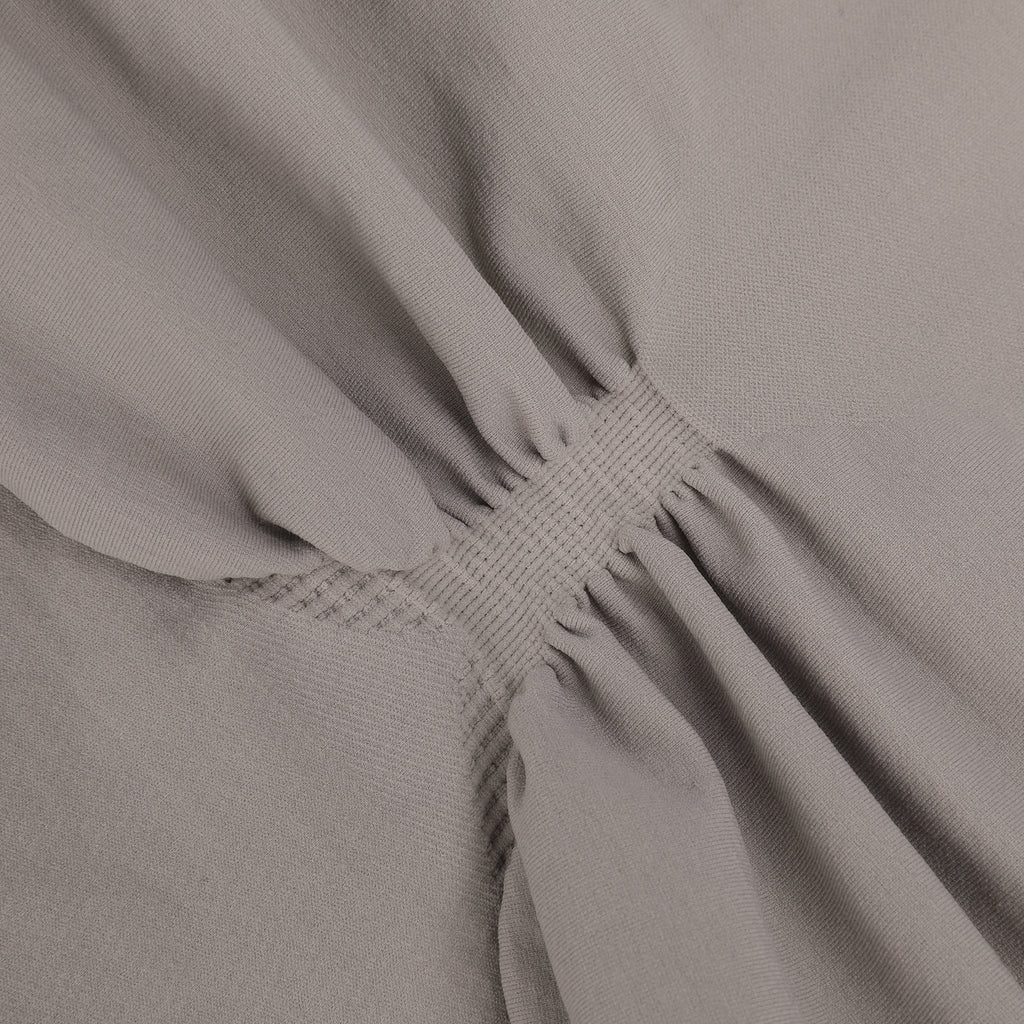 Smuva Longsleeve Sculpt Bodysuit