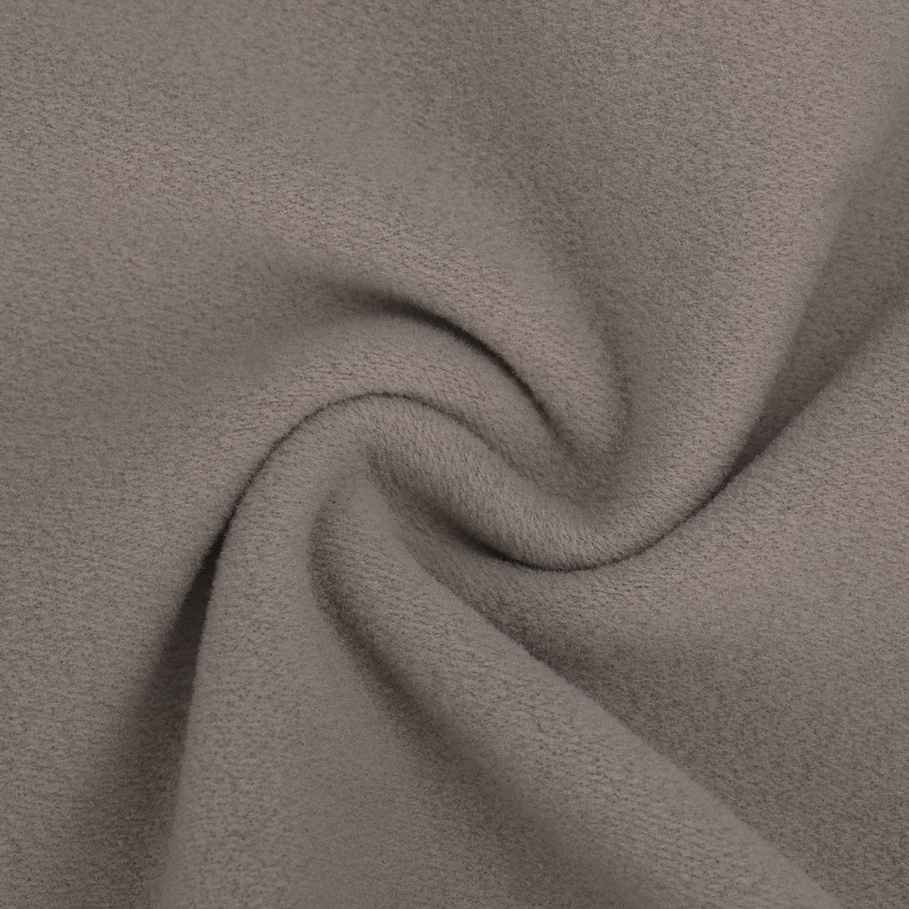 Smuva Longsleeve Sculpt Bodysuit