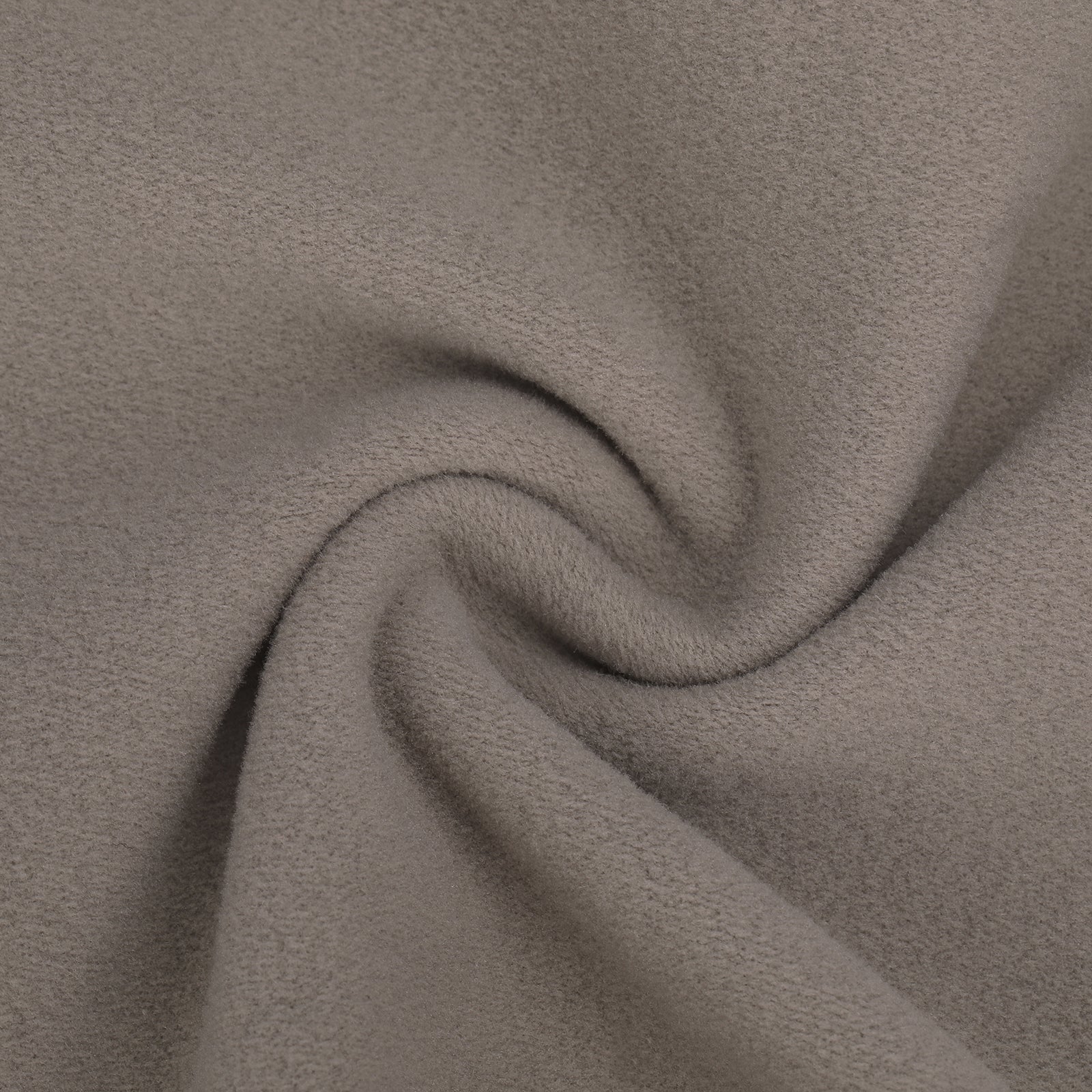 Smuva Longsleeve Sculpt Bodysuit