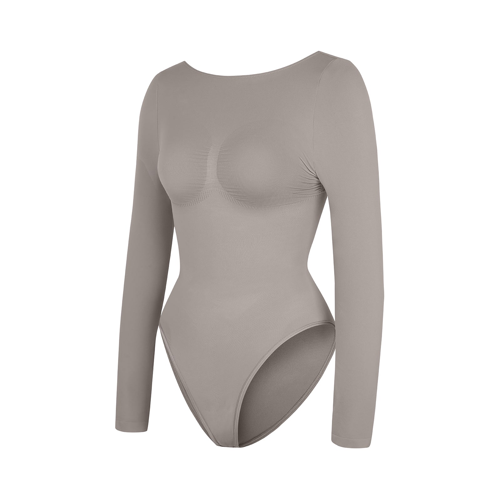Smuva Longsleeve Sculpt Bodysuit