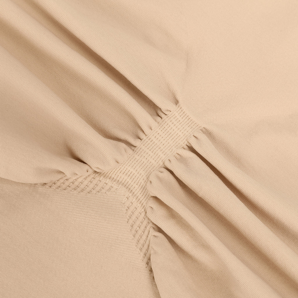 Smuva Longsleeve Sculpt Bodysuit