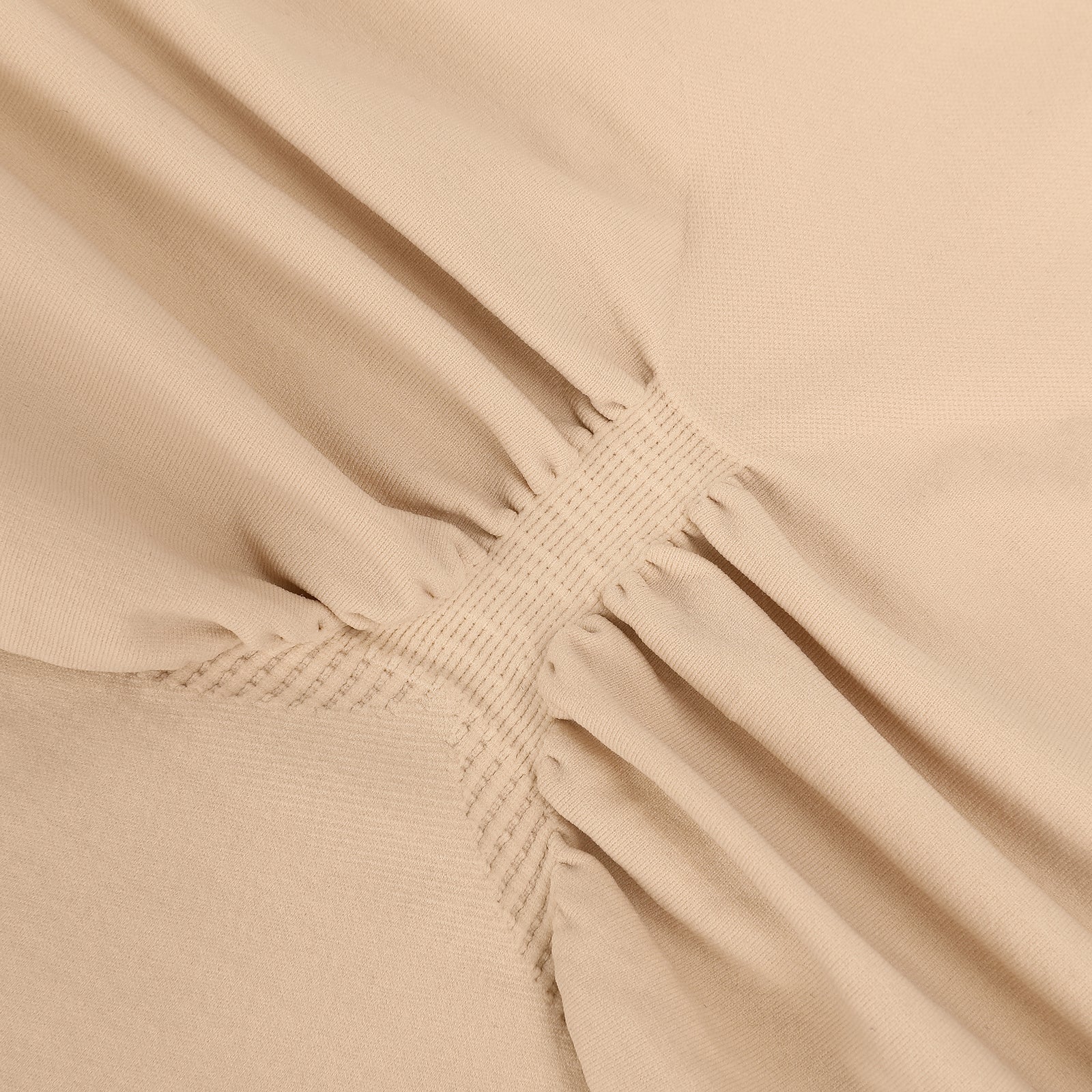 Smuva Longsleeve Sculpt Bodysuit