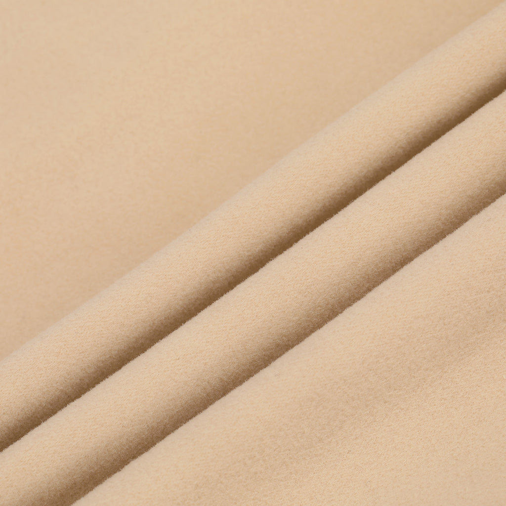 Smuva Longsleeve Sculpt Bodysuit