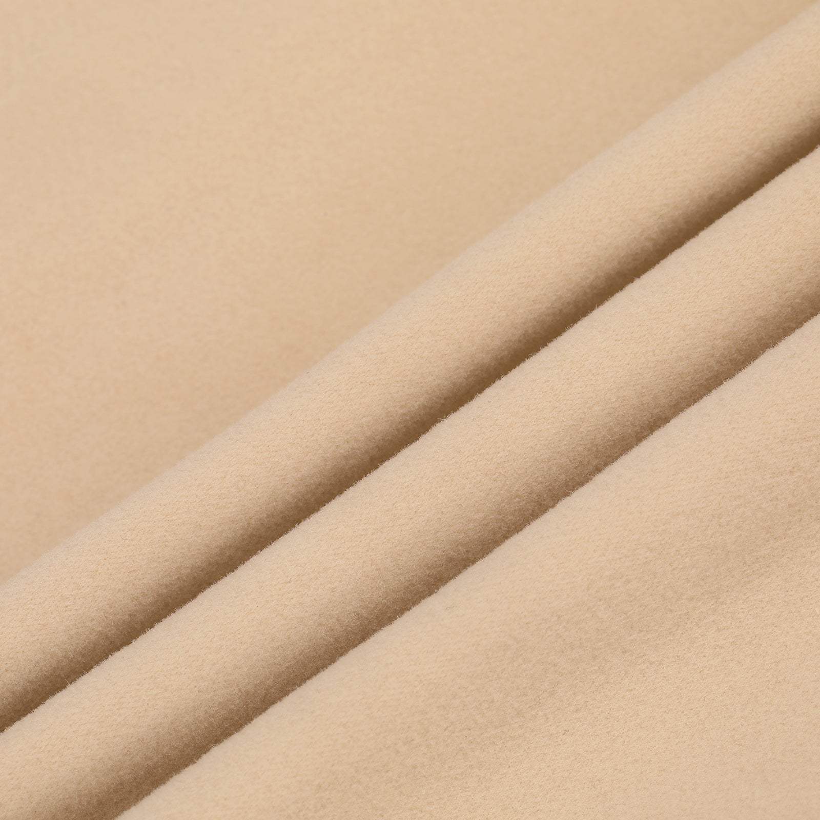 Smuva Longsleeve Sculpt Bodysuit