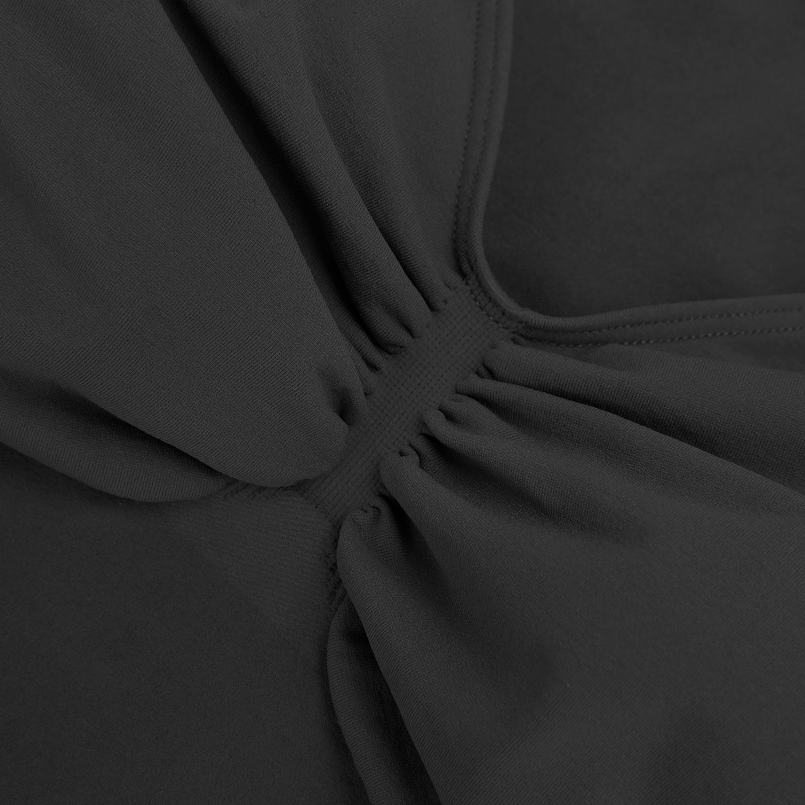 Smuva Ultra Thin Full Body Shaper