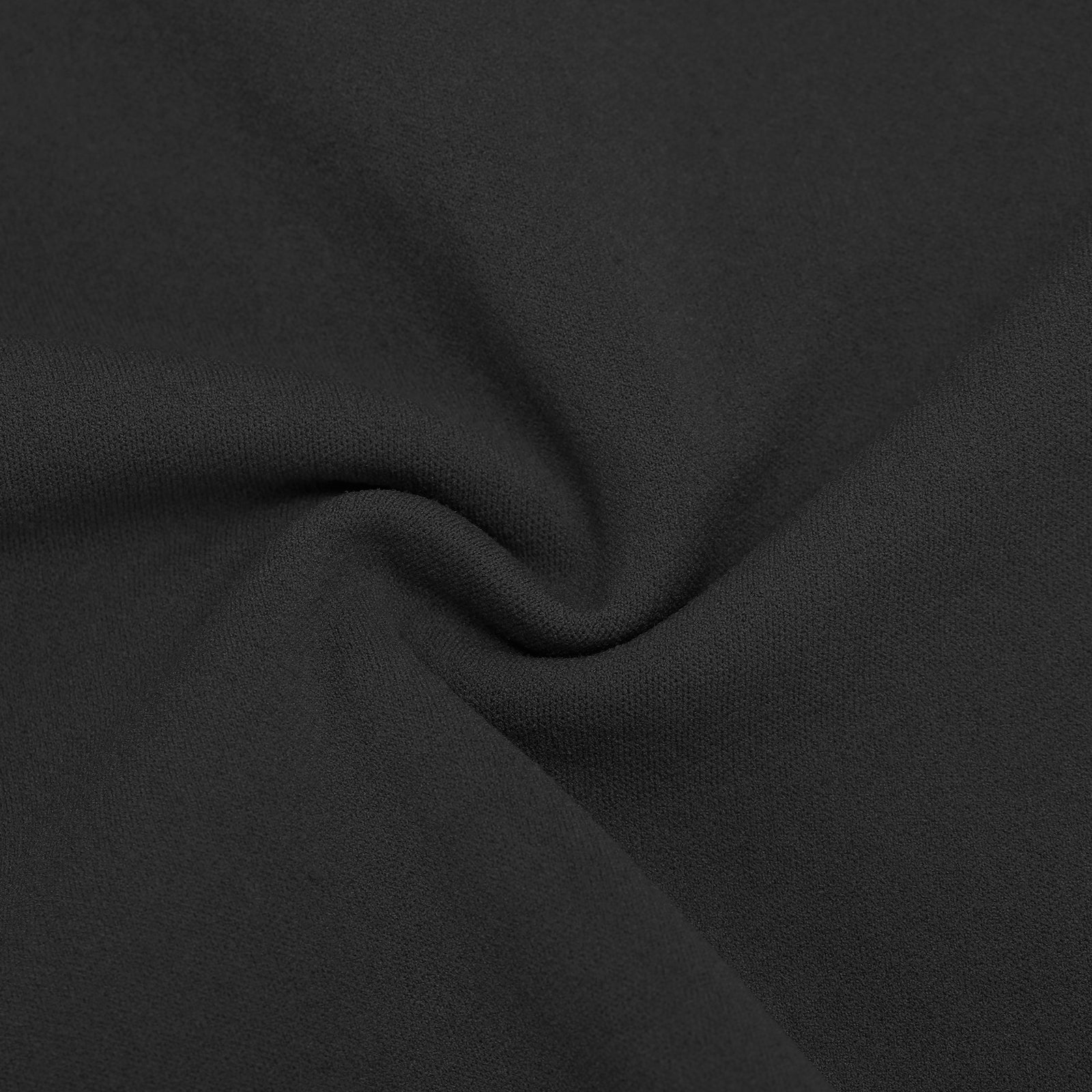 Smuva Ultra Thin Full Body Shaper