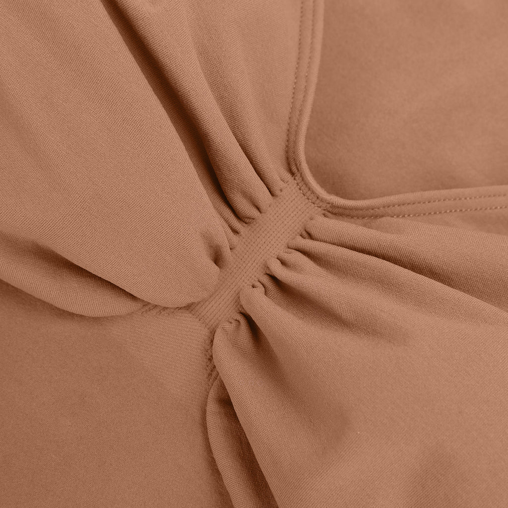 Smuva Ultra Thin Full Body Shaper