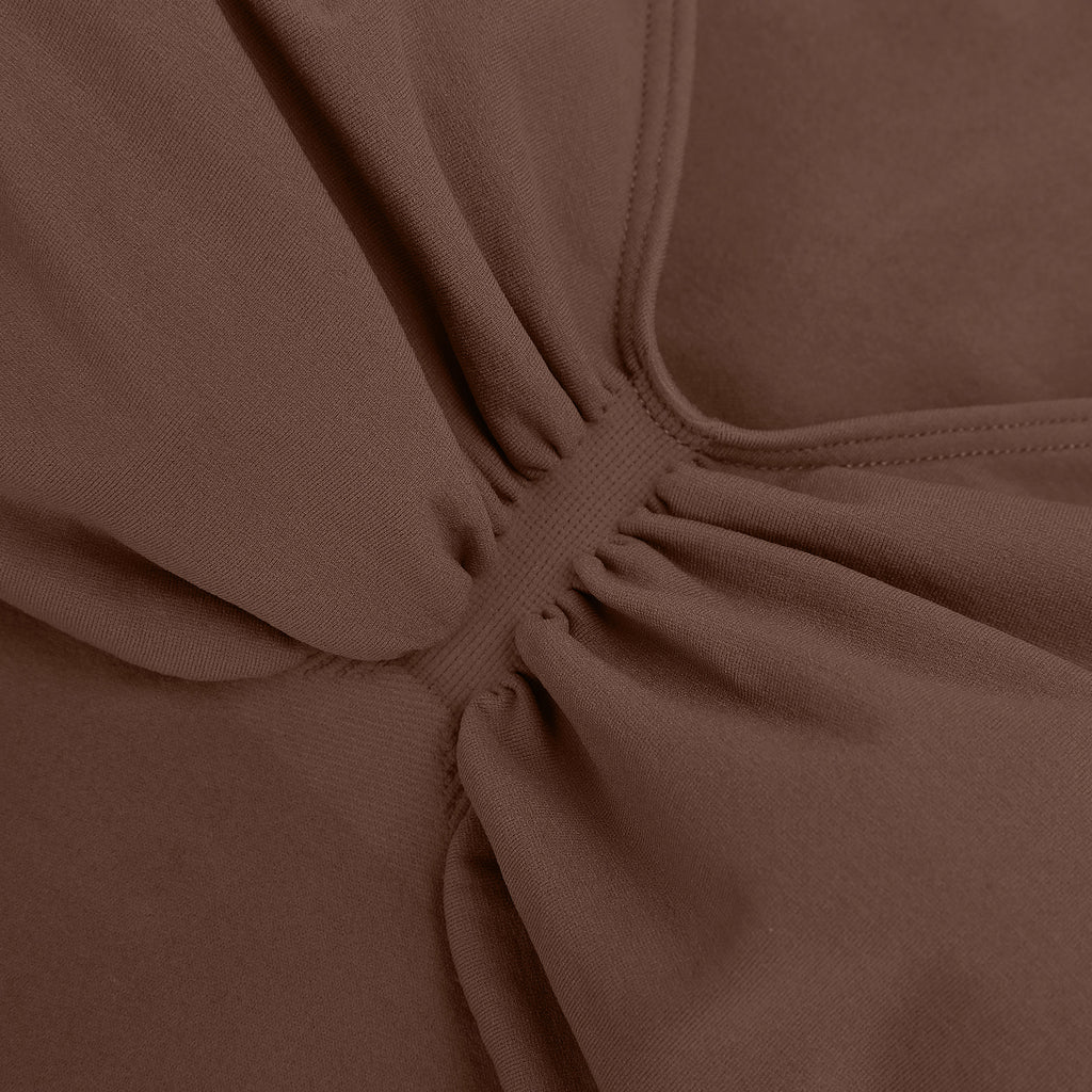 Smuva Ultra Thin Full Body Shaper