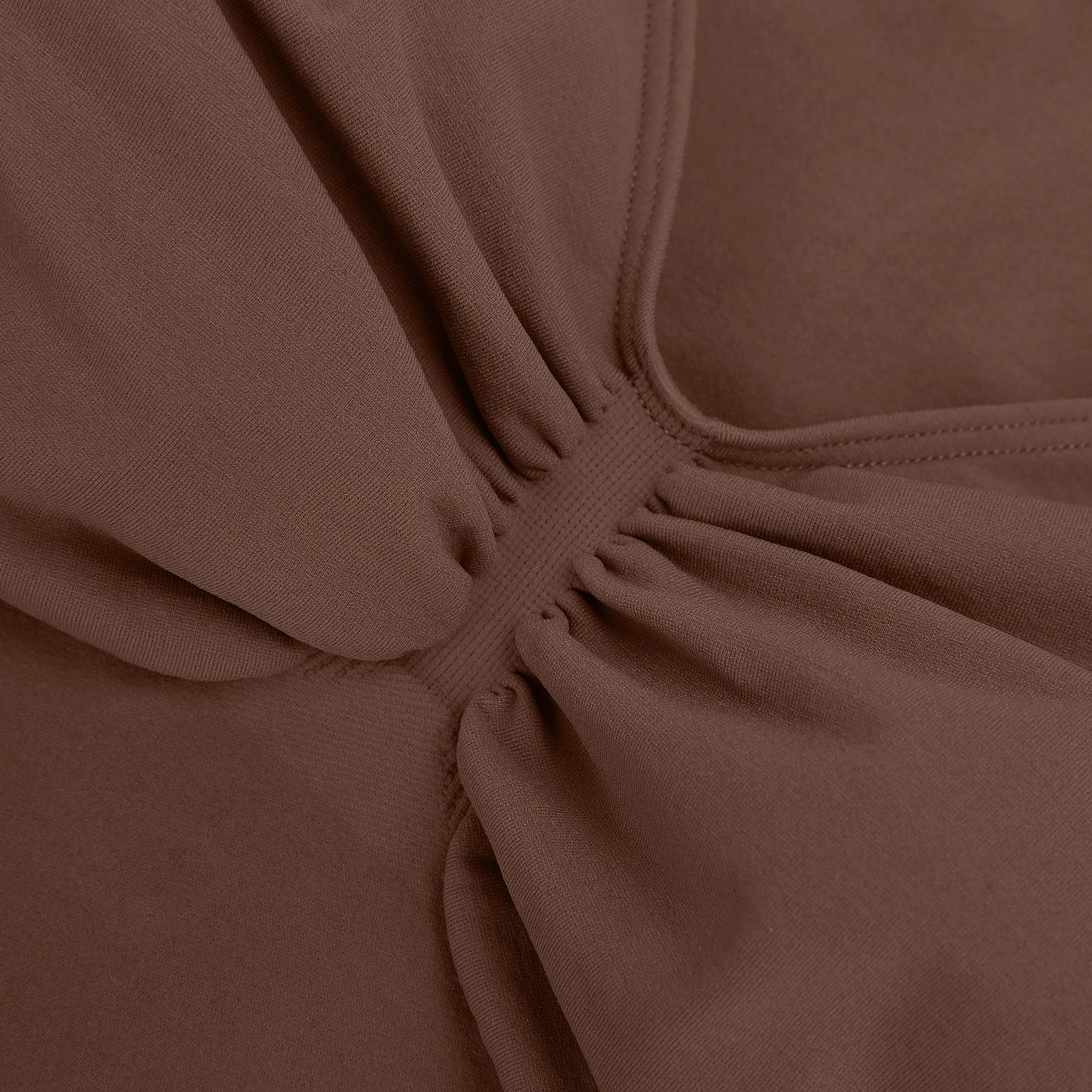 Smuva Ultra Thin Full Body Shaper