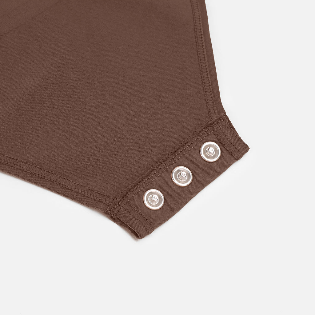 Smuva Ultra Thin Full Body Shaper