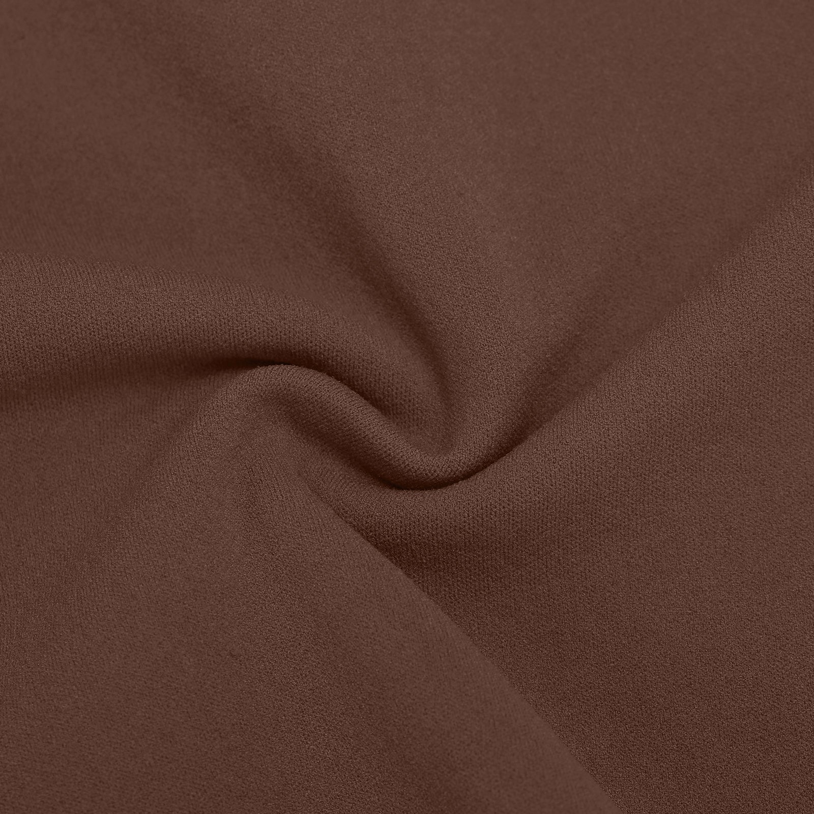 Smuva Ultra Thin Full Body Shaper