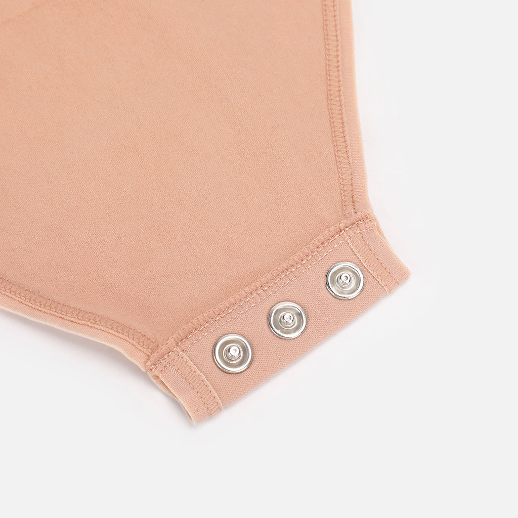 Smuva Ultra Thin Full Body Shaper