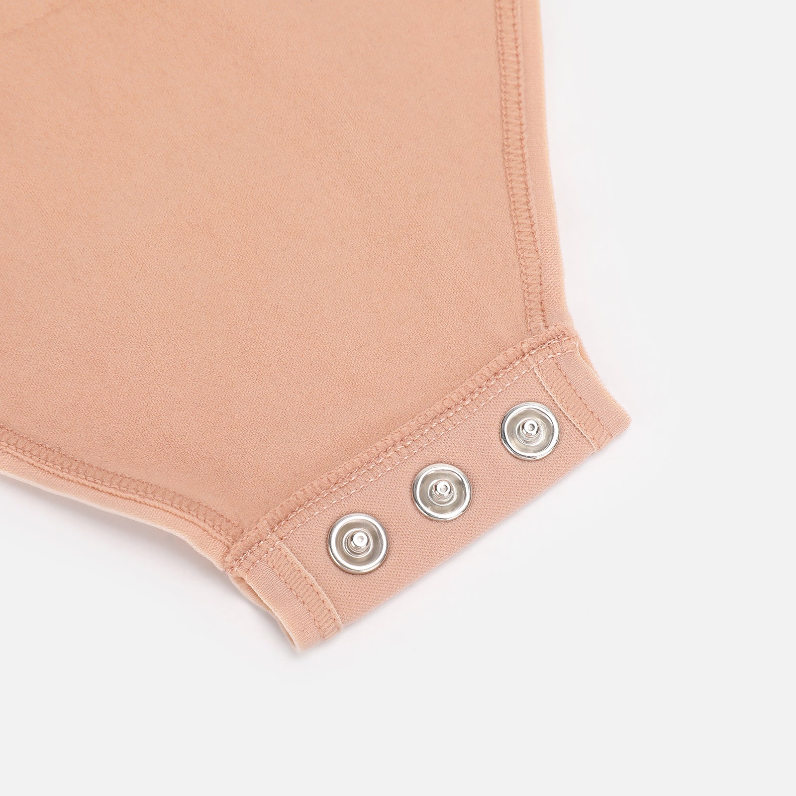 Smuva Ultra Thin Full Body Shaper