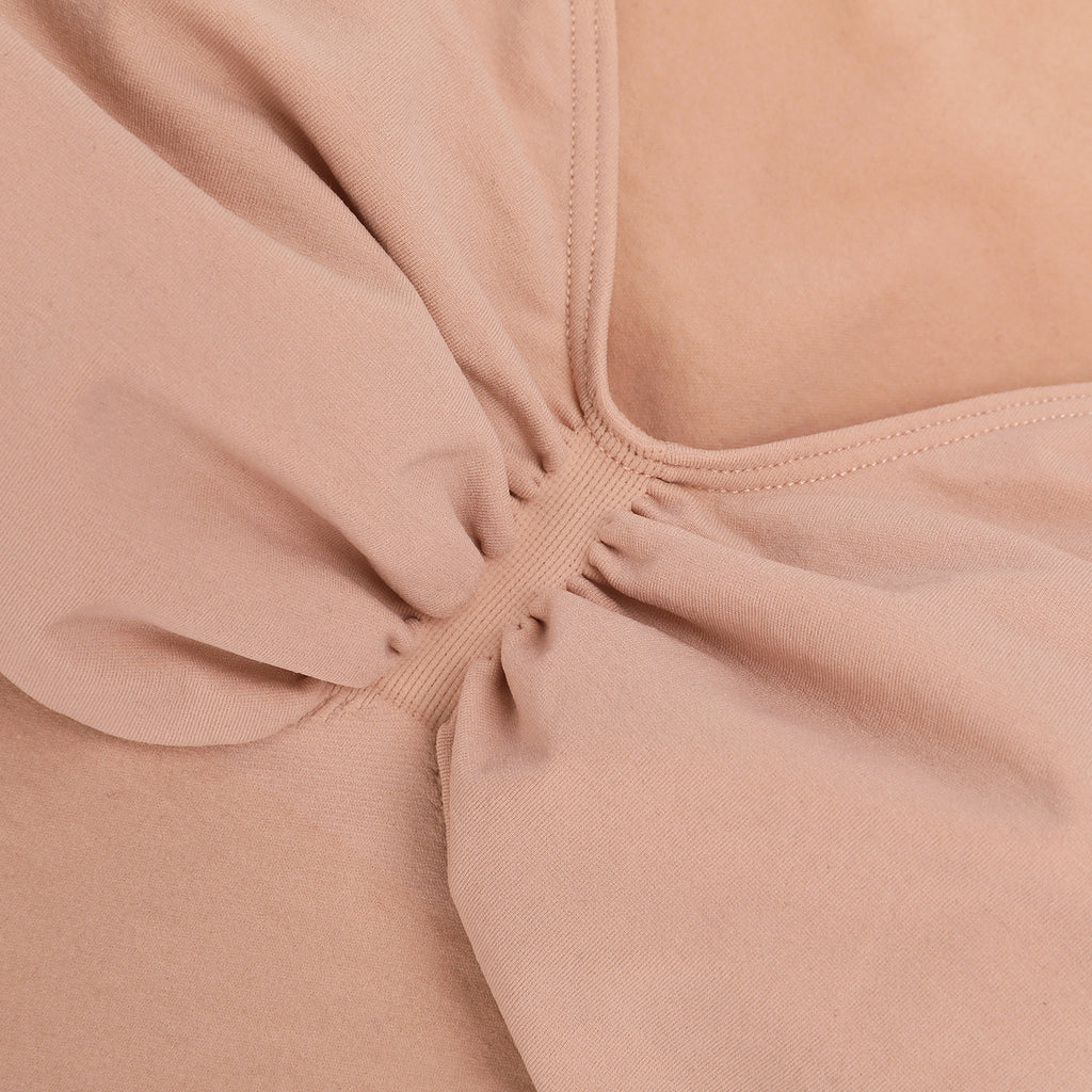 Smuva Ultra Thin Full Body Shaper