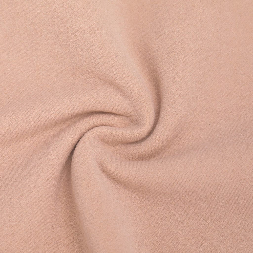 Smuva Ultra Thin Full Body Shaper