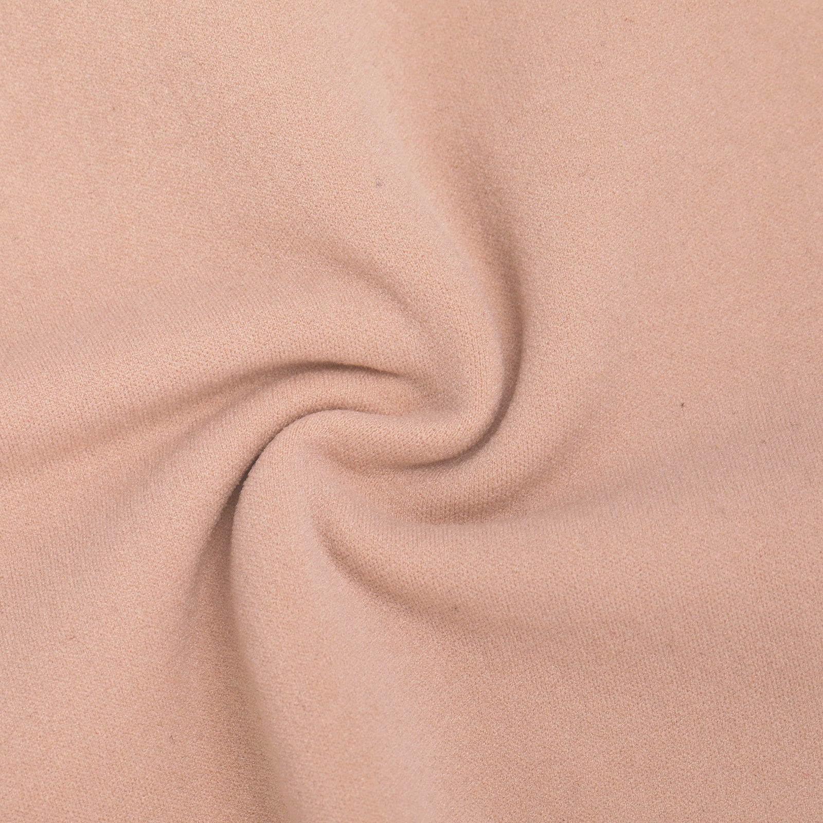 Smuva Ultra Thin Full Body Shaper