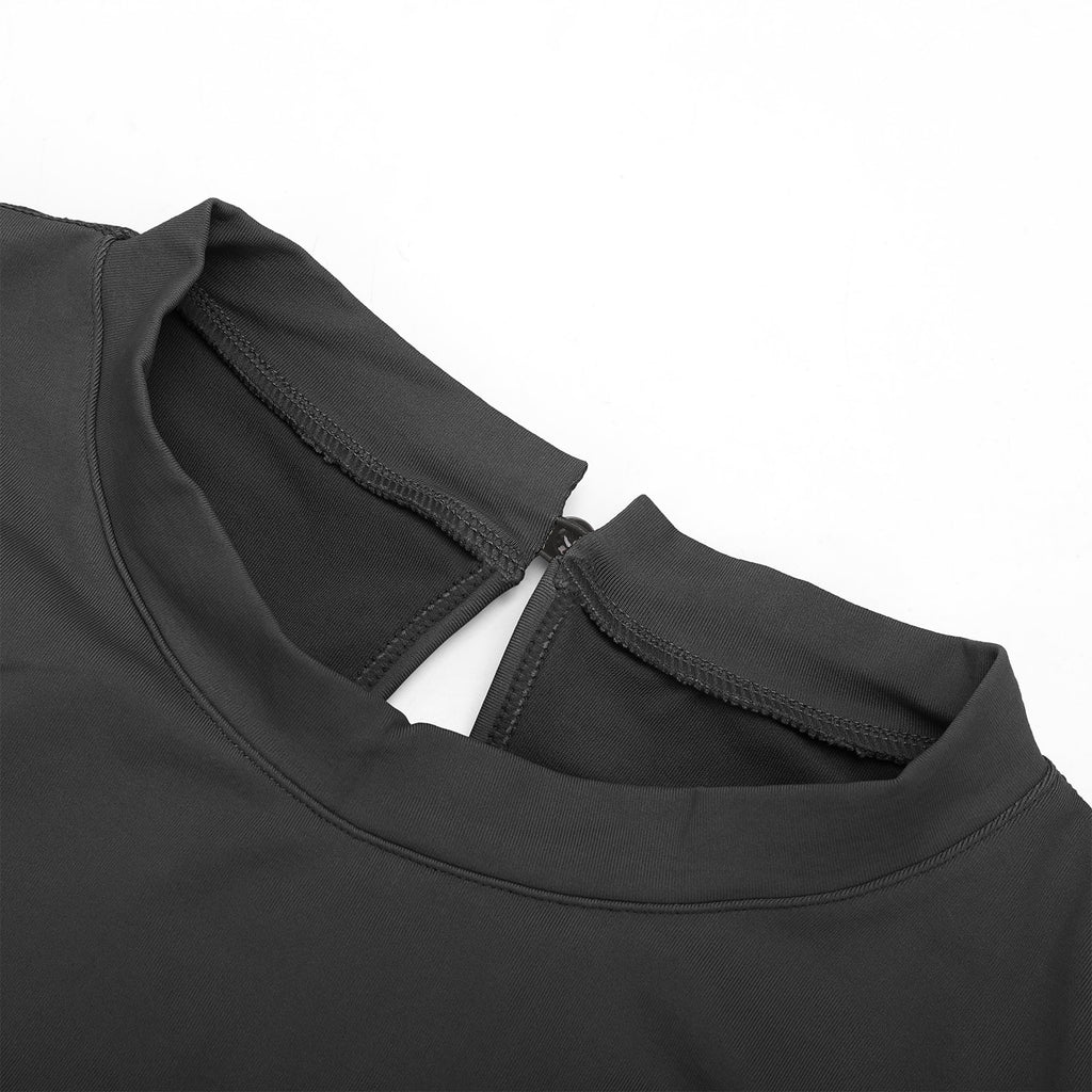 Smuva Performance Sculpt Bodysuit