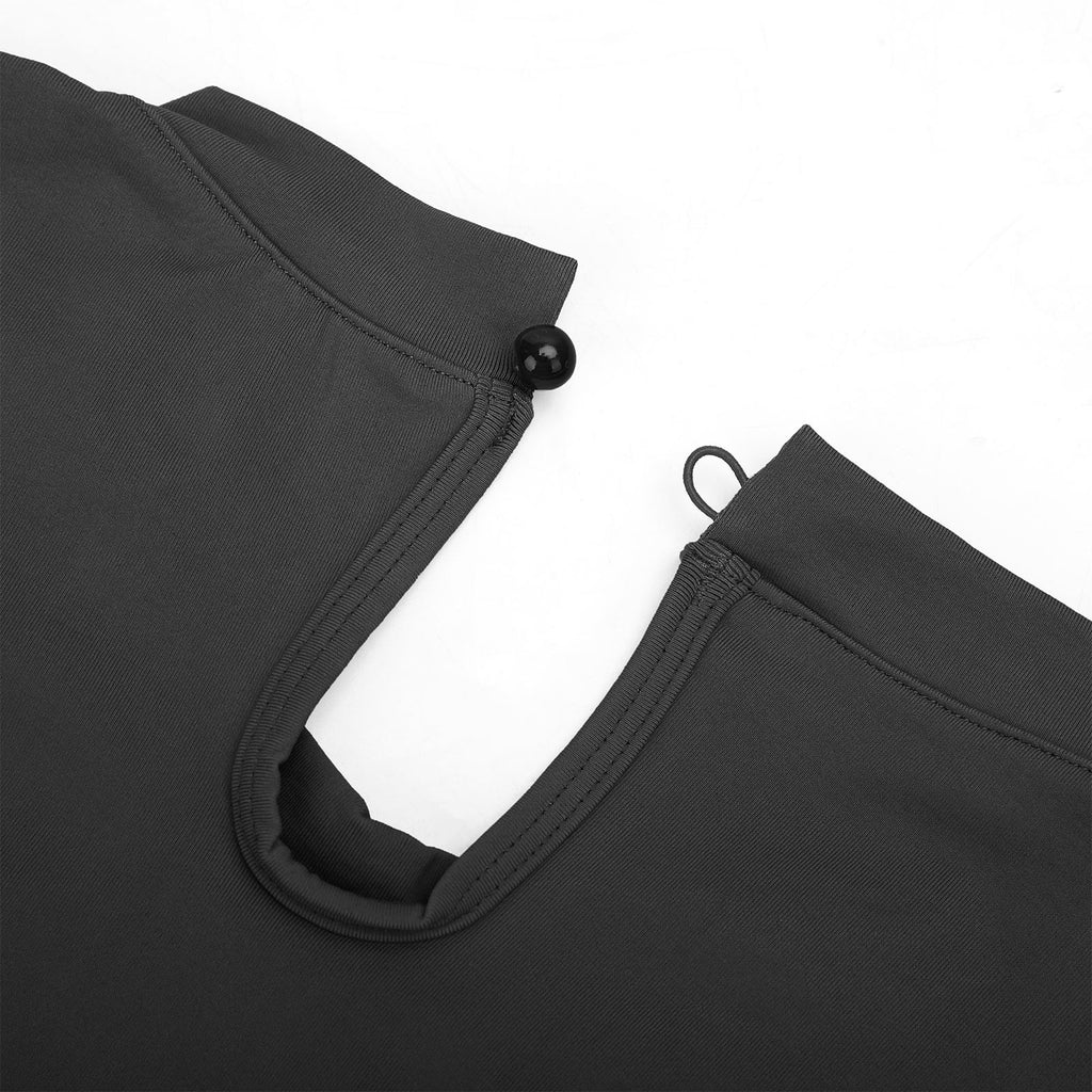 Smuva Performance Sculpt Bodysuit