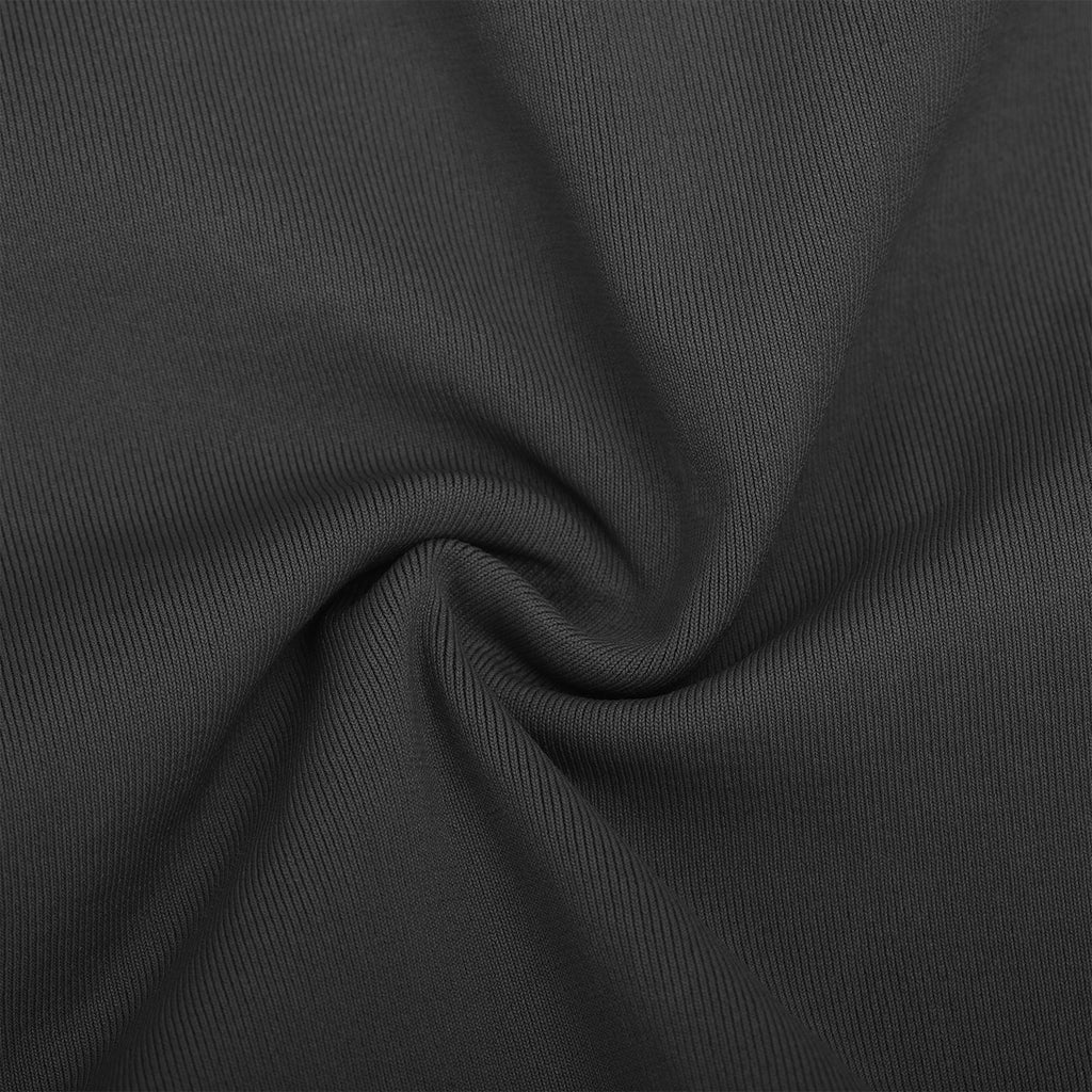 Smuva Performance Sculpt Bodysuit