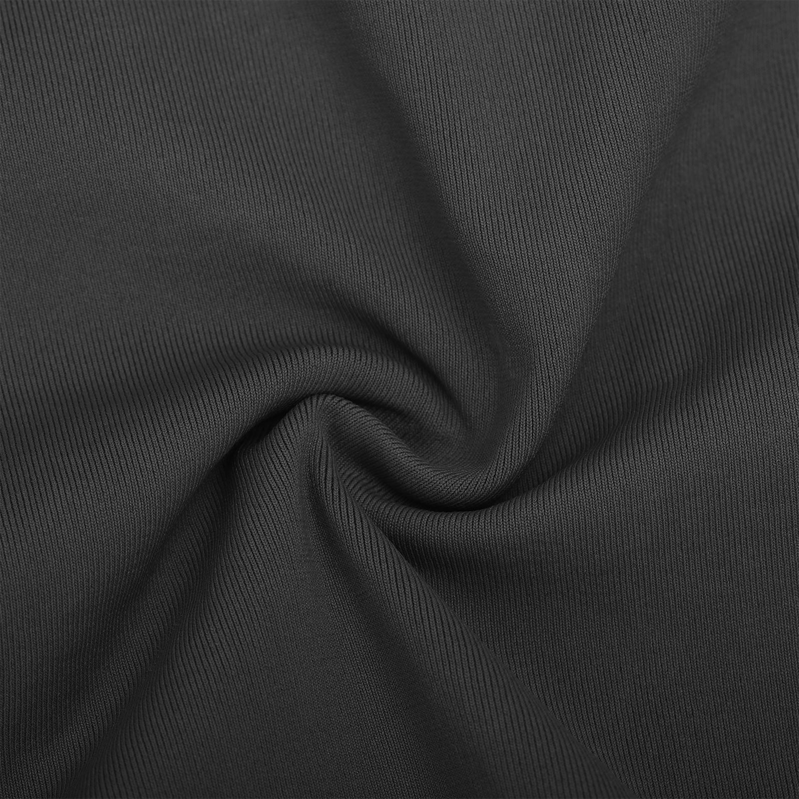 Smuva Performance Sculpt Bodysuit