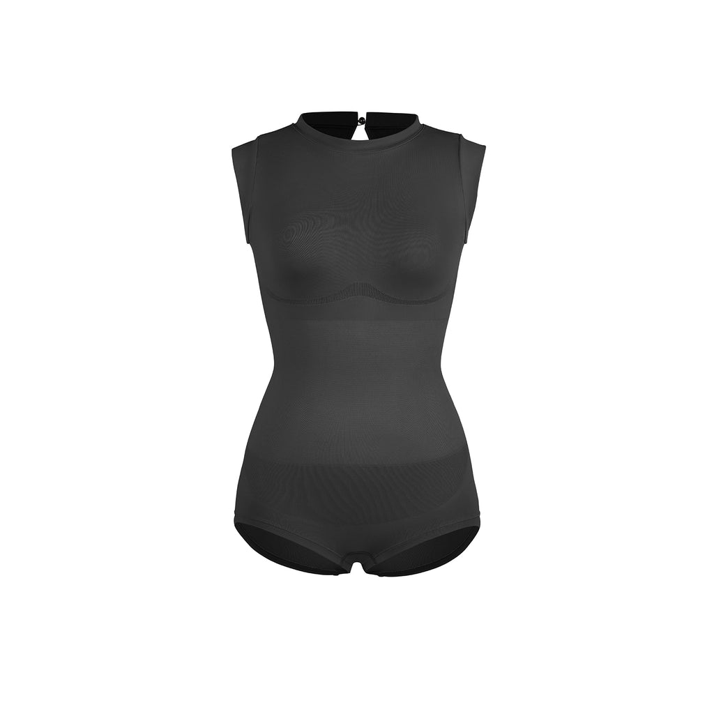 Smuva Performance Sculpt Bodysuit