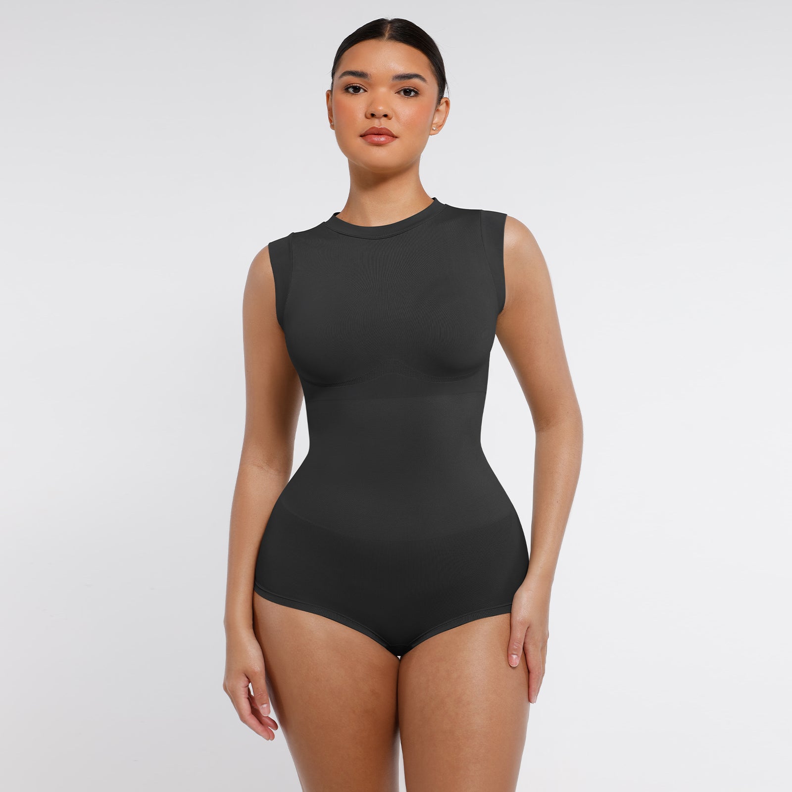 Smuva Performance Sculpt Bodysuit