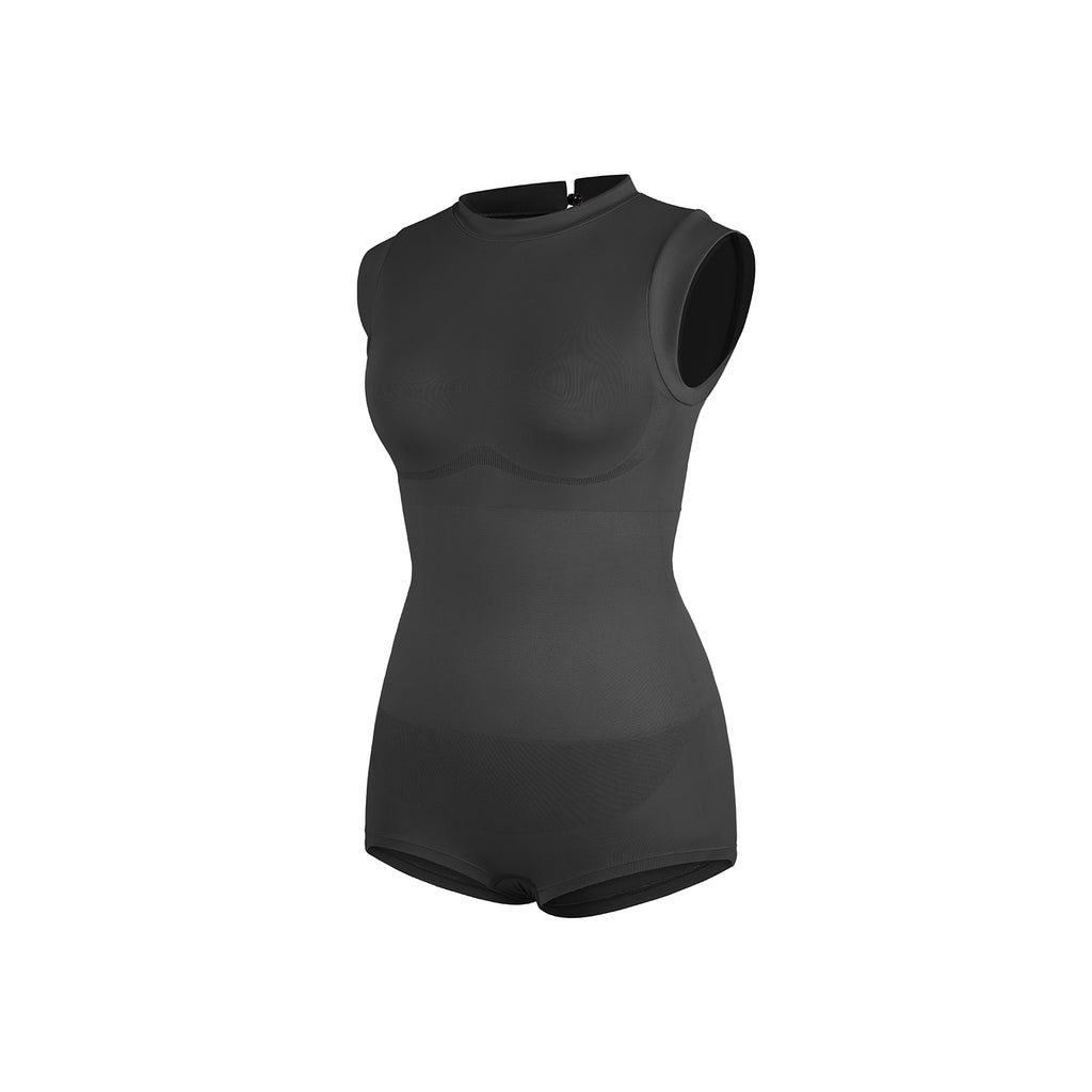 Smuva Performance Sculpt Bodysuit