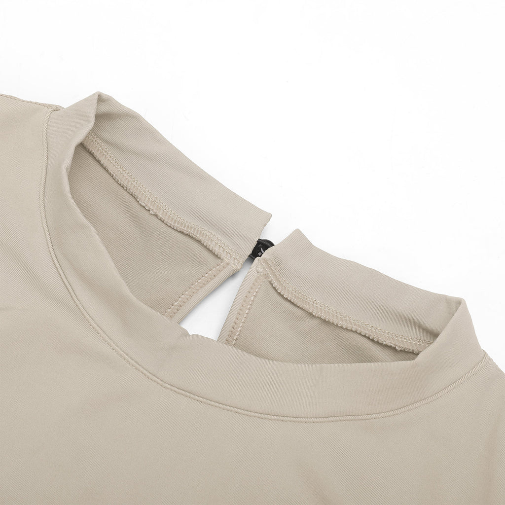 Smuva Performance Sculpt Bodysuit