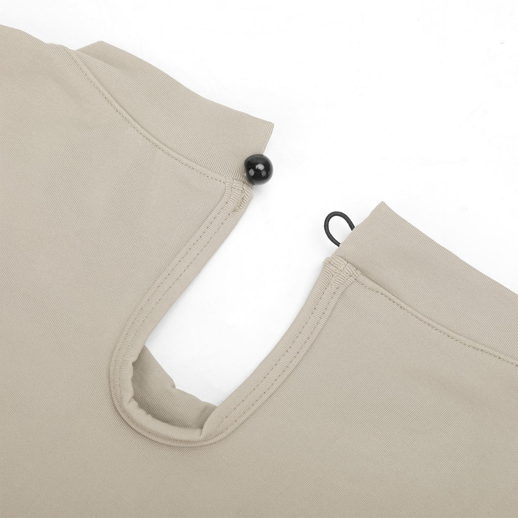 Smuva Performance Sculpt Bodysuit