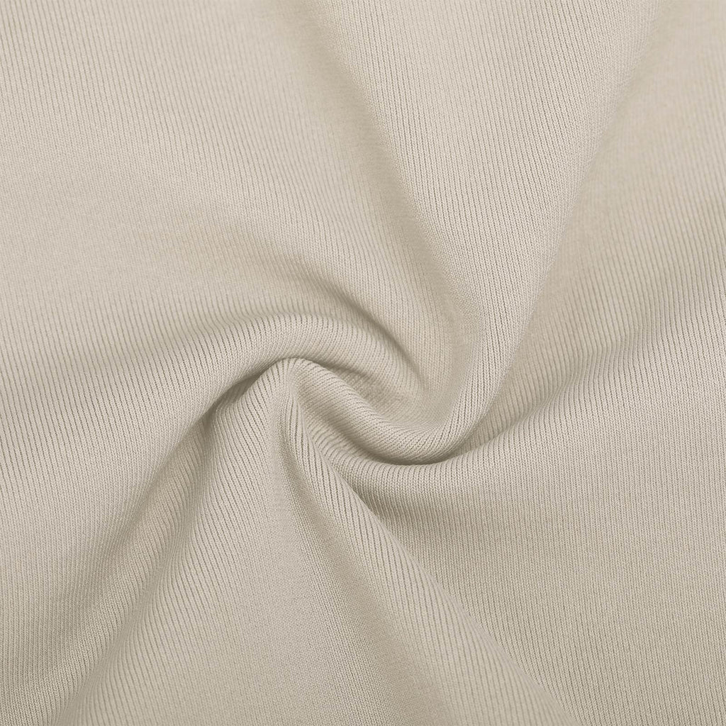 Smuva Performance Sculpt Bodysuit