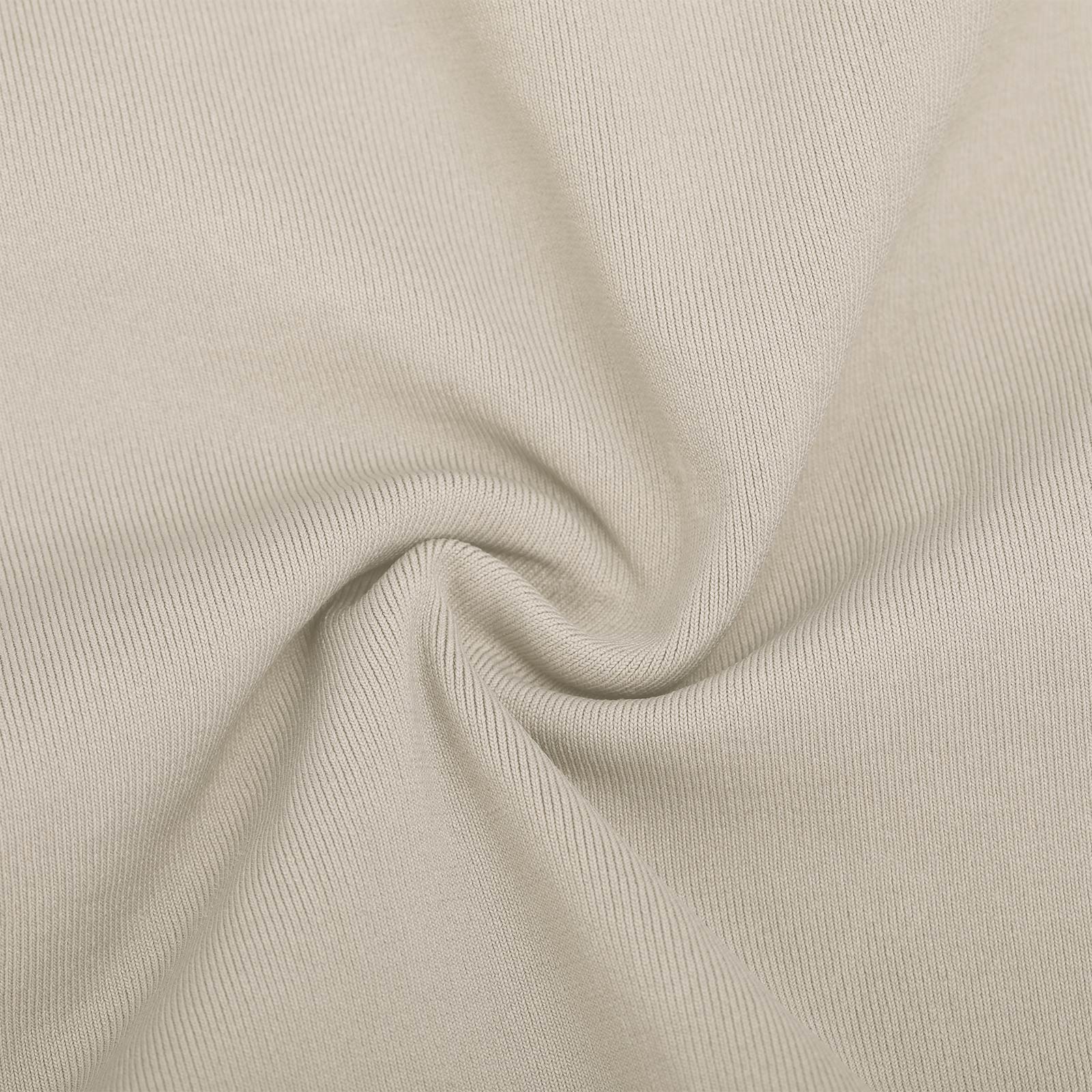 Smuva Performance Sculpt Bodysuit