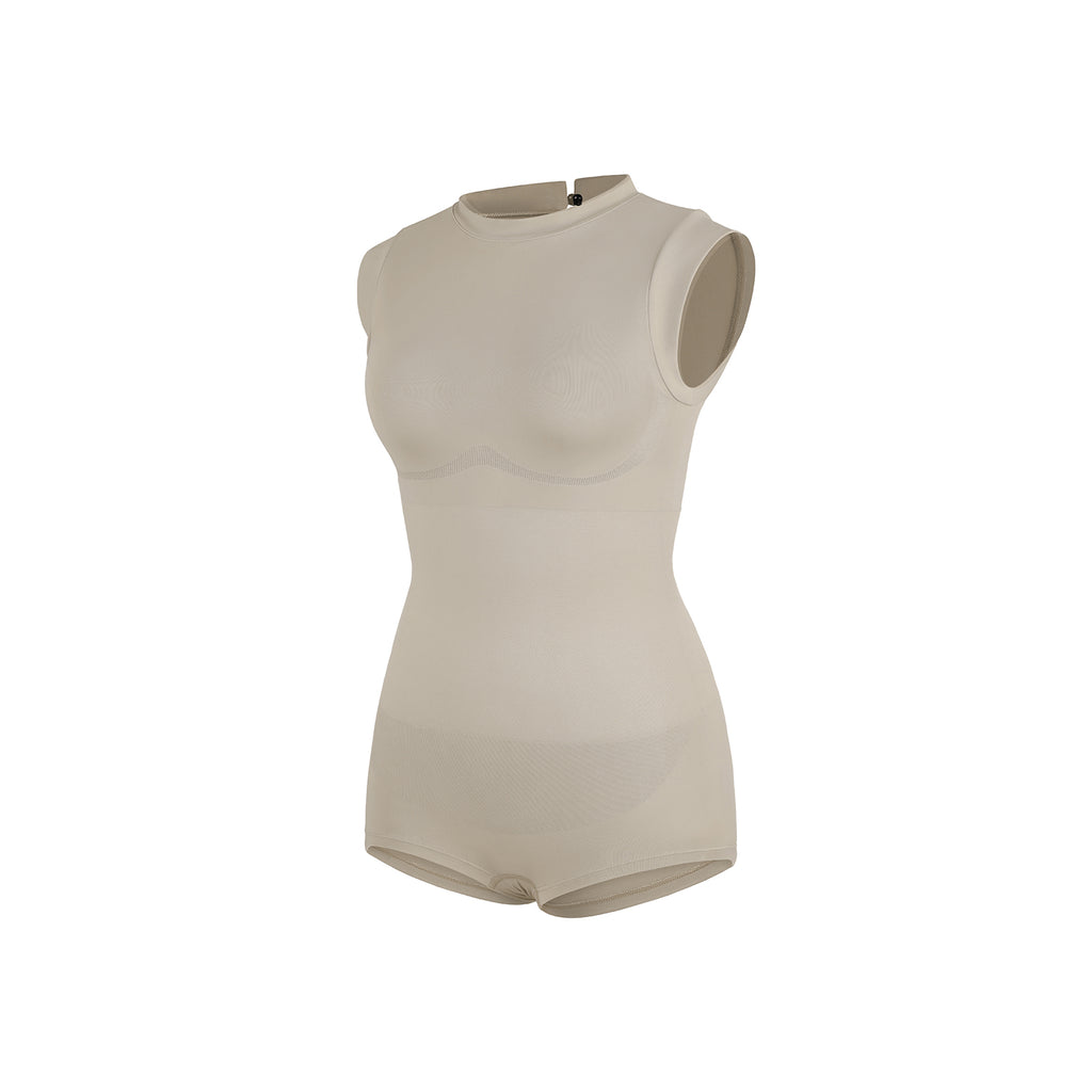 Smuva Performance Sculpt Bodysuit