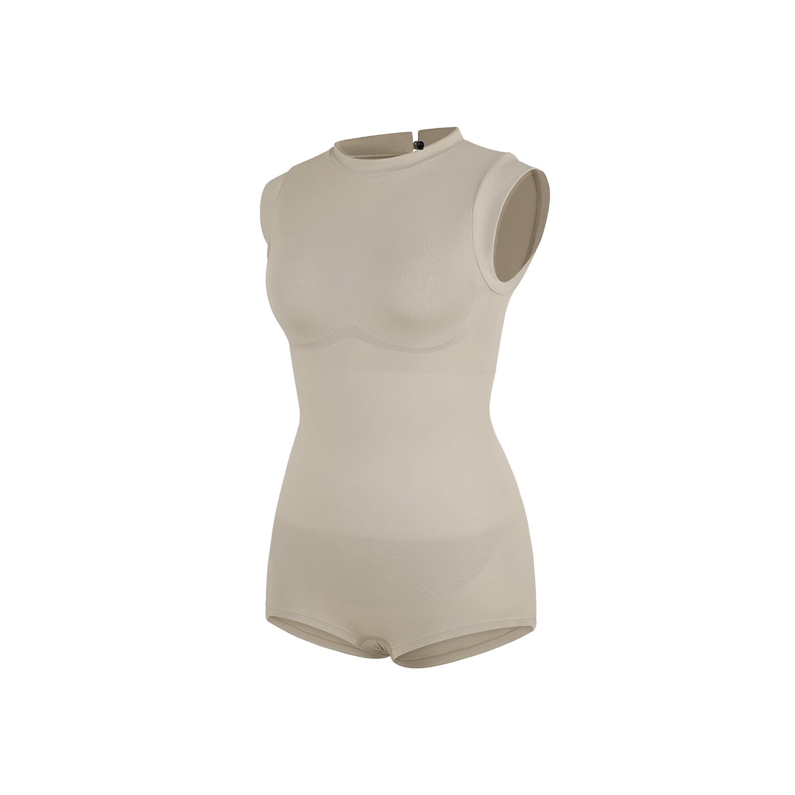 Smuva Performance Sculpt Bodysuit
