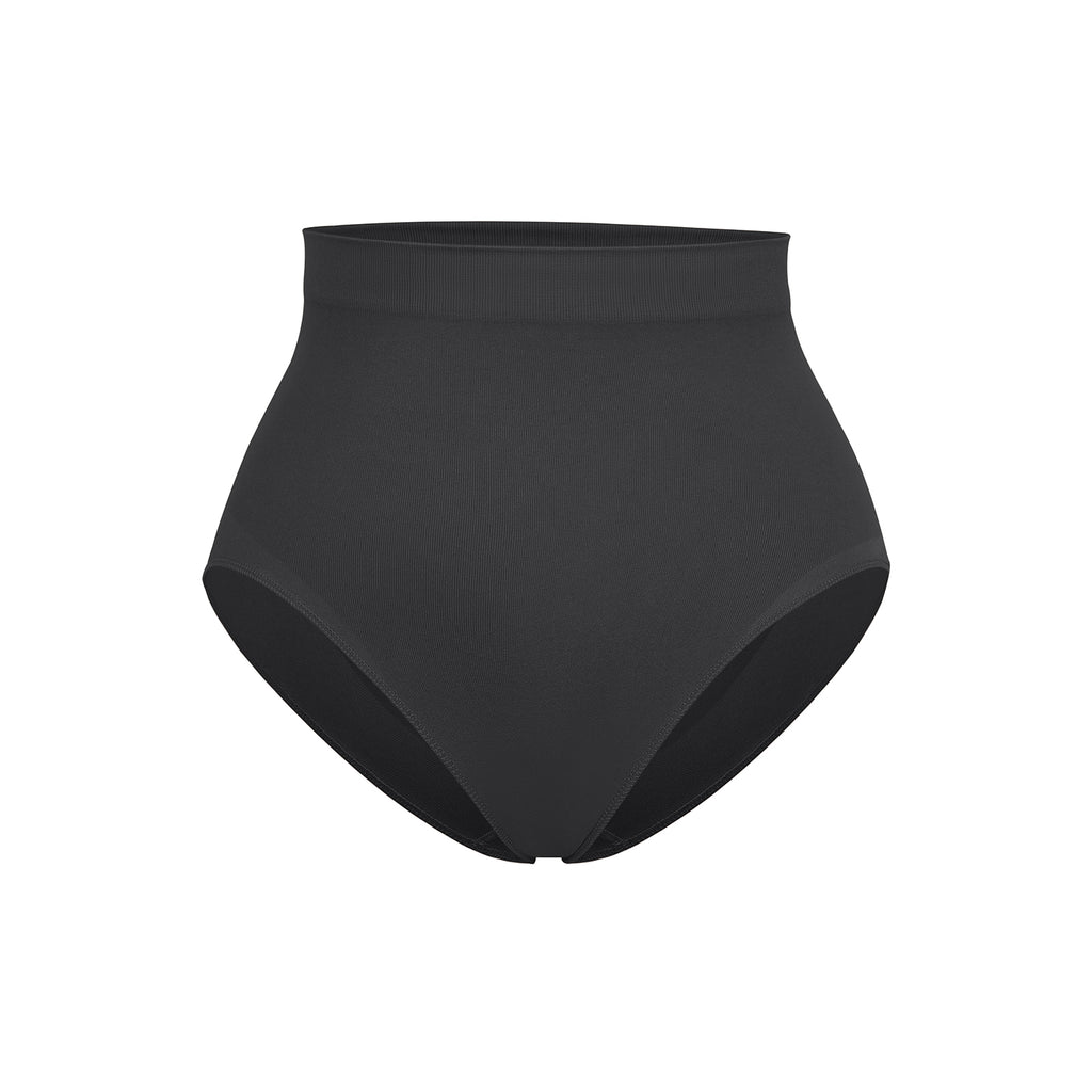 Smuva Recycled Compression Bodysuit