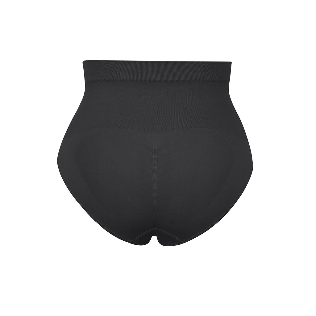 Smuva Recycled Compression Bodysuit