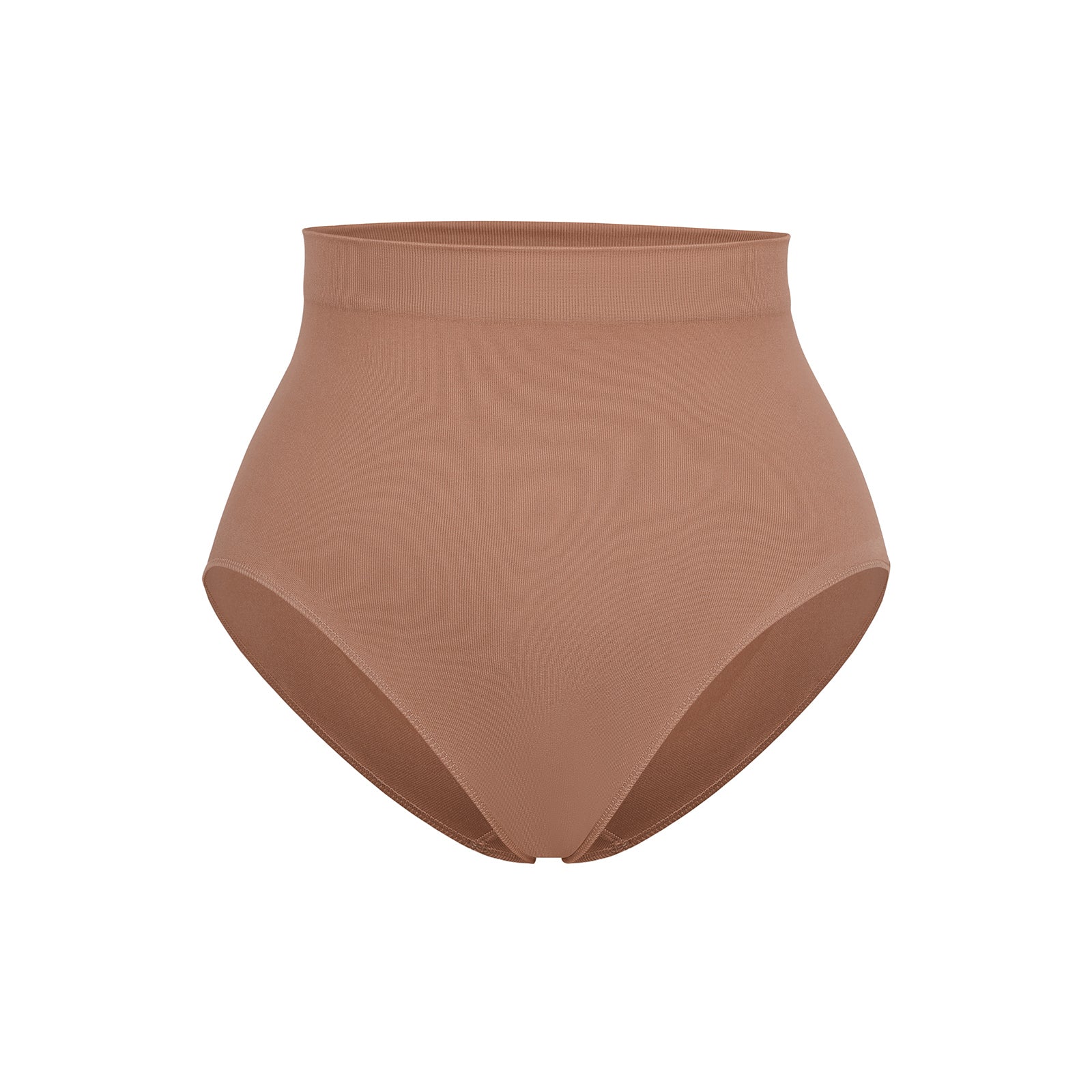 Smuva Recycled Compression Bodysuit