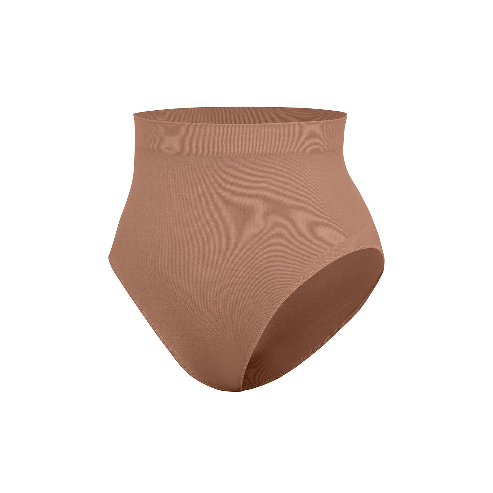 Smuva Recycled Compression Bodysuit