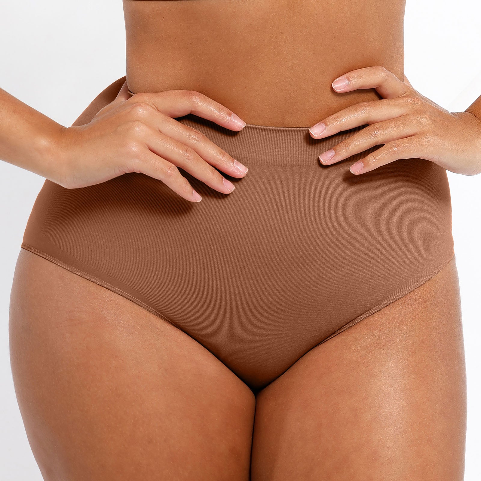 Smuva Recycled Compression Bodysuit