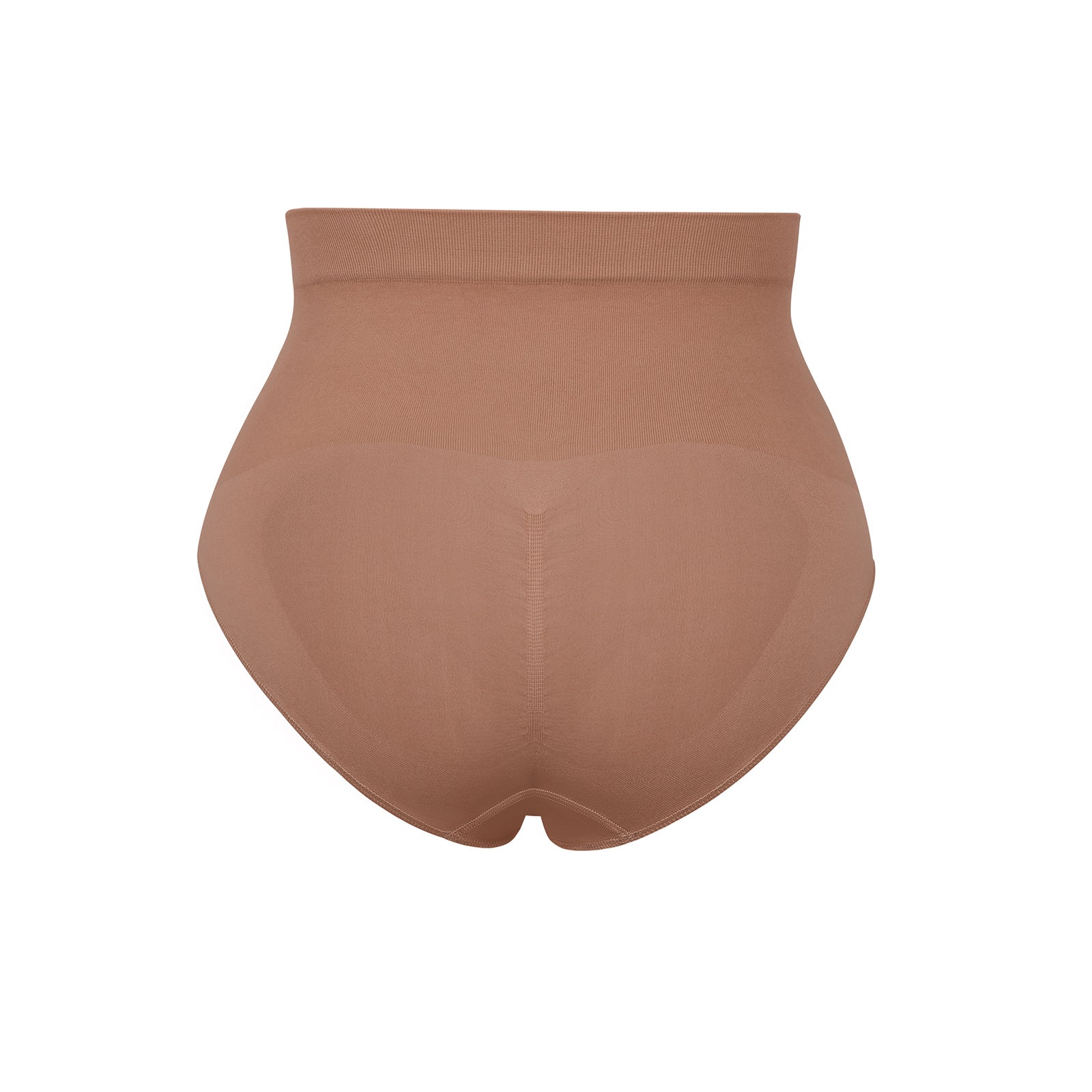 Smuva Recycled Compression Bodysuit