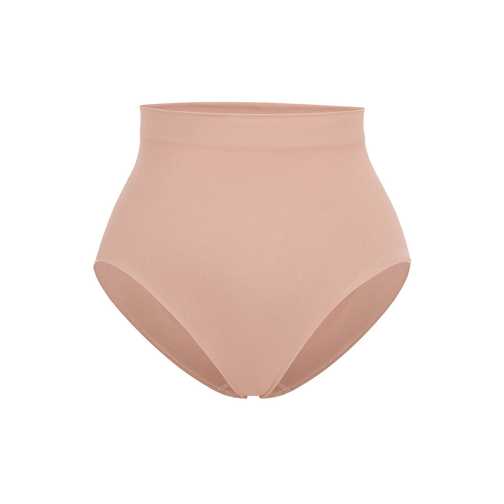 Smuva Recycled Compression Bodysuit