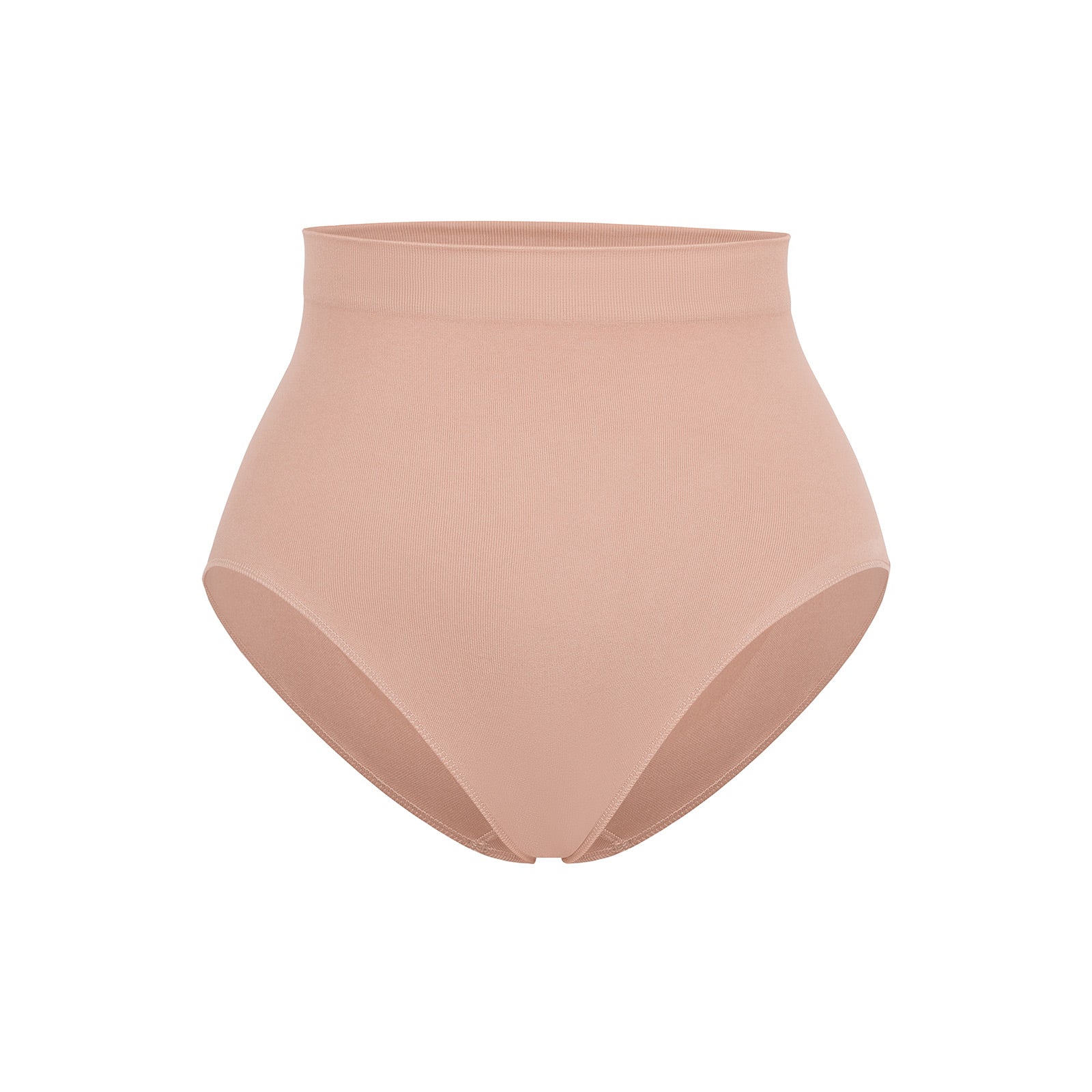 Smuva Recycled Compression Bodysuit