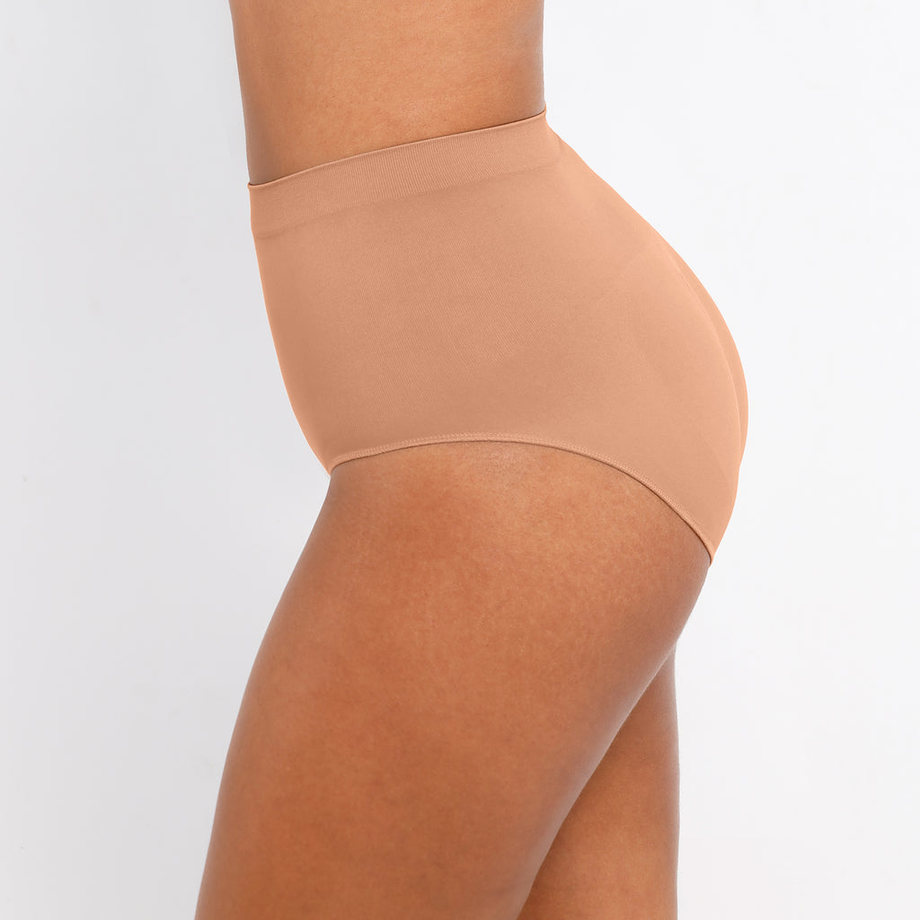 Smuva Recycled Compression Bodysuit