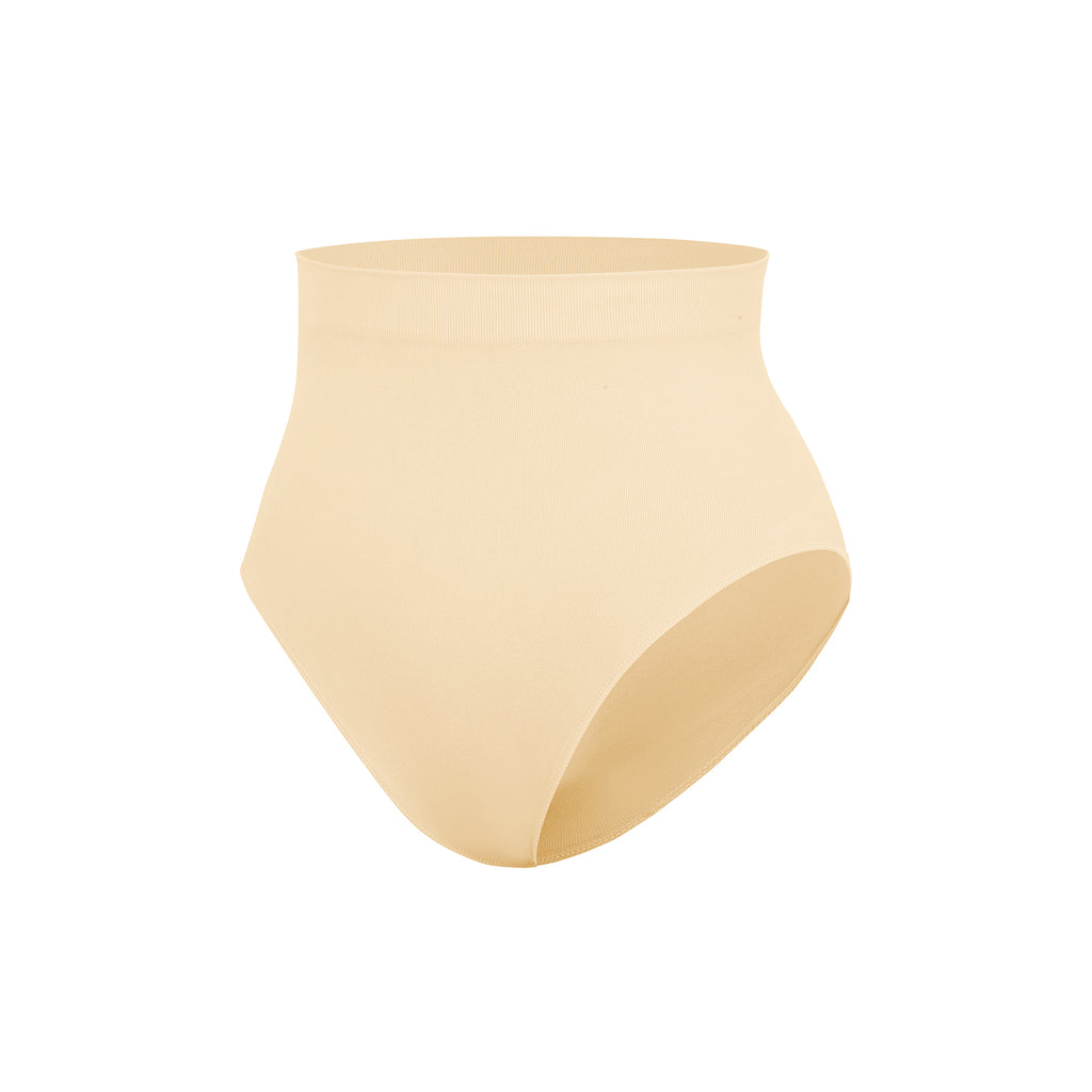 Smuva Recycled Compression Bodysuit