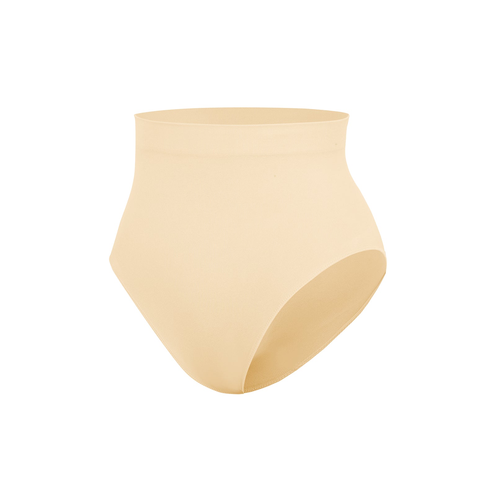 Smuva Recycled Compression Bodysuit