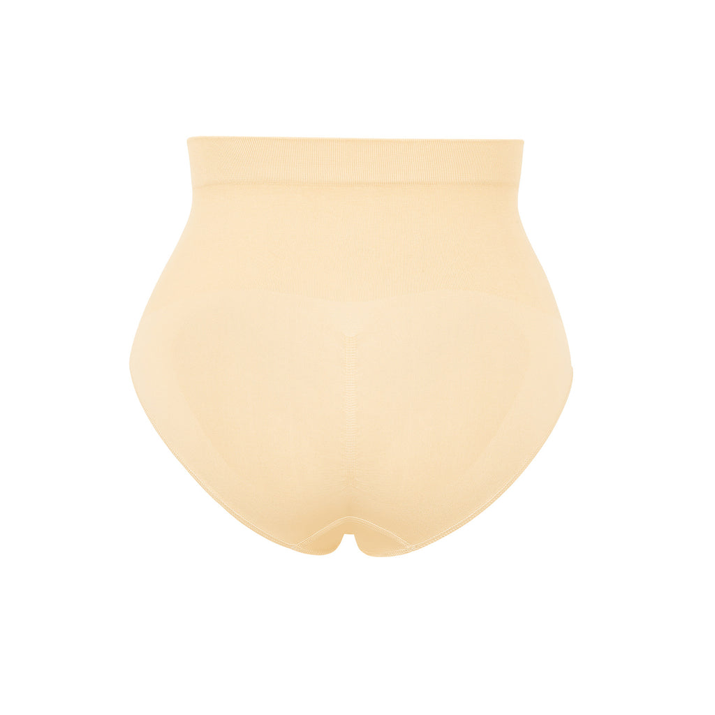 Smuva Recycled Compression Bodysuit