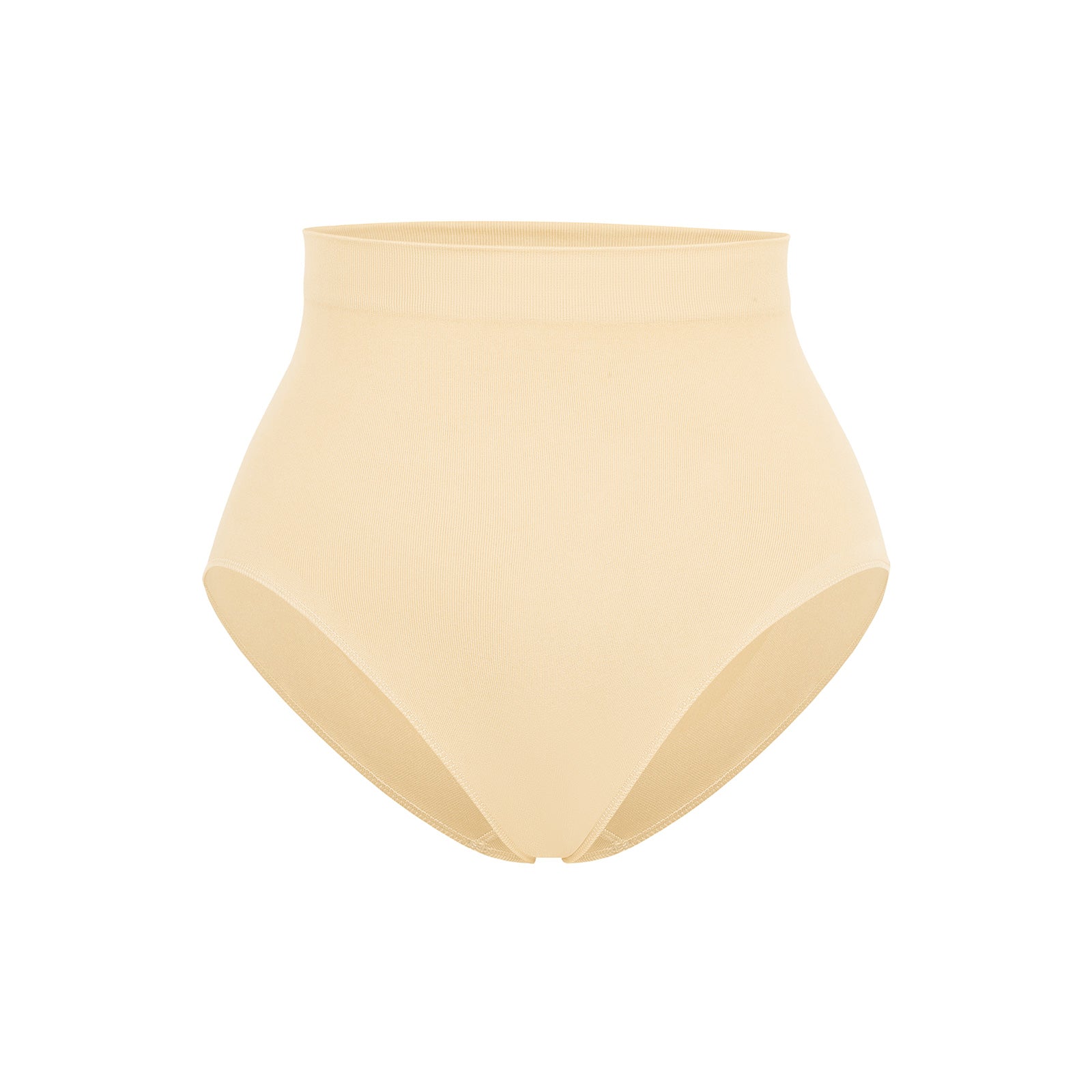 Smuva Recycled Compression Bodysuit