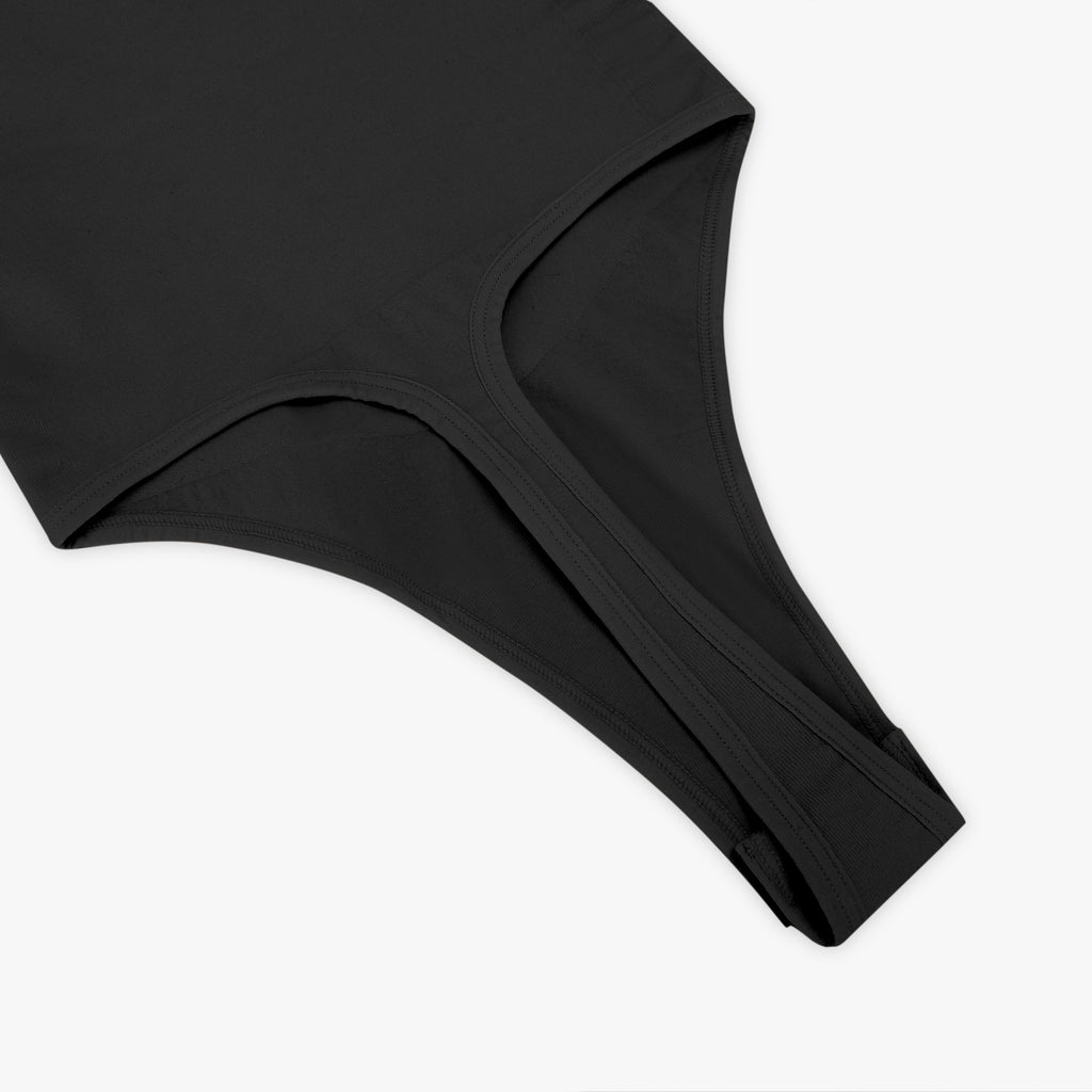 Smuva Seamless Compression Bodysuit