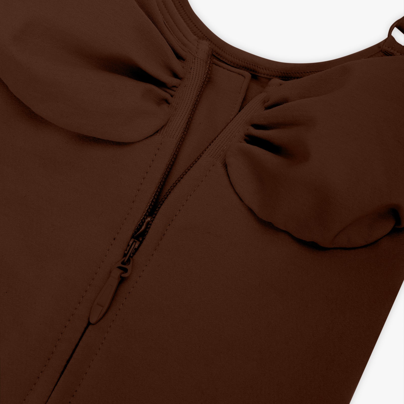 Smuva Seamless Compression Bodysuit