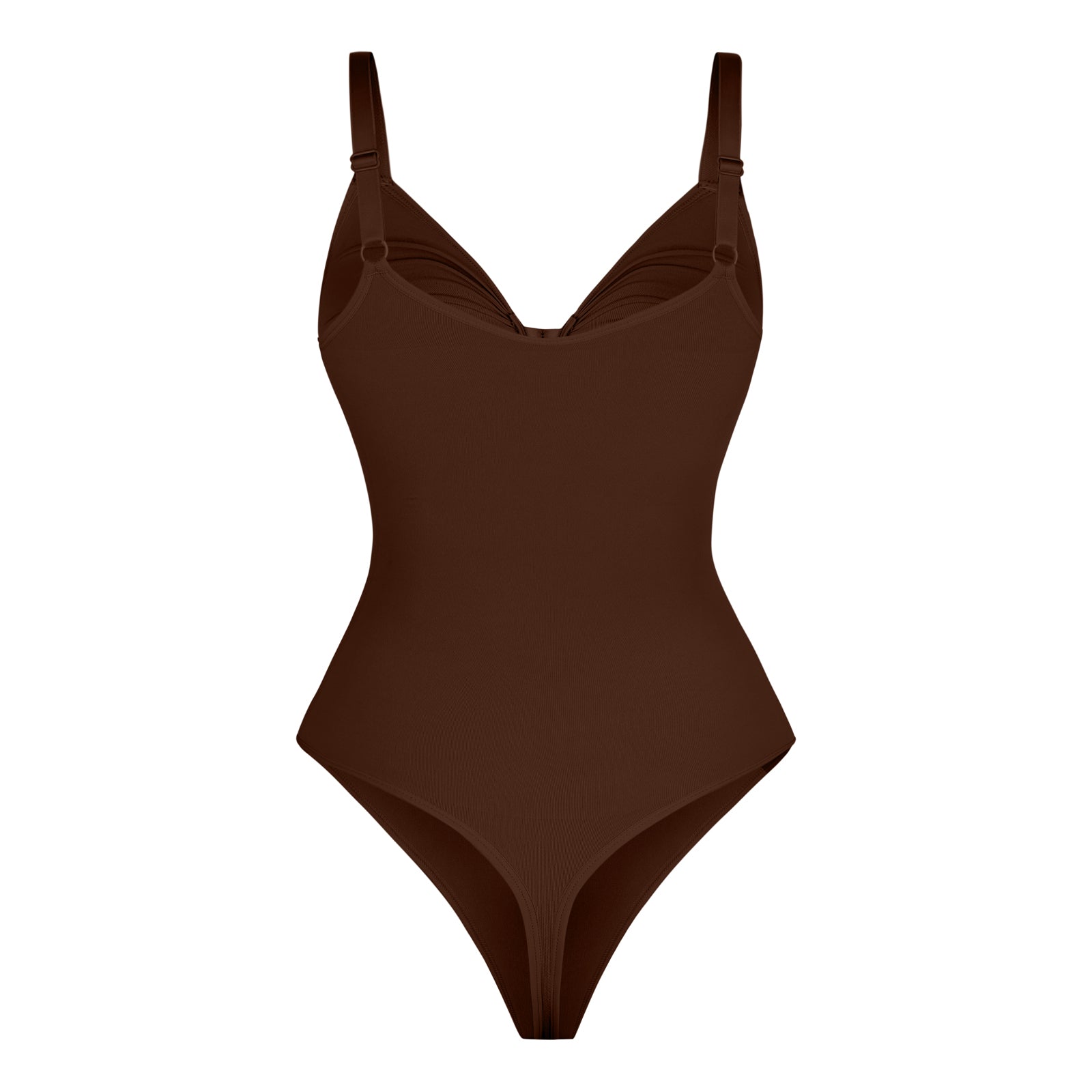 Smuva Seamless Compression Bodysuit