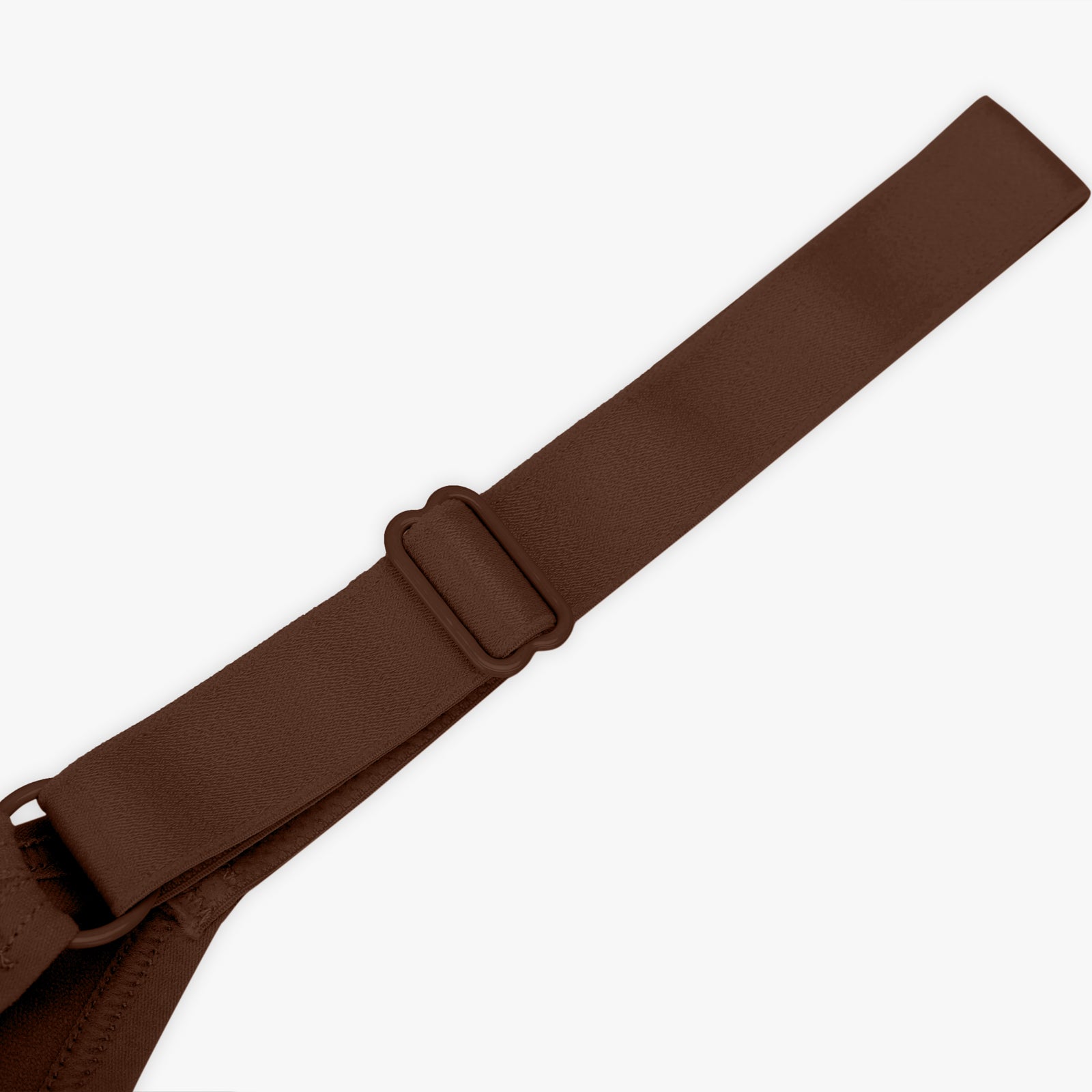 Smuva Seamless Compression Bodysuit